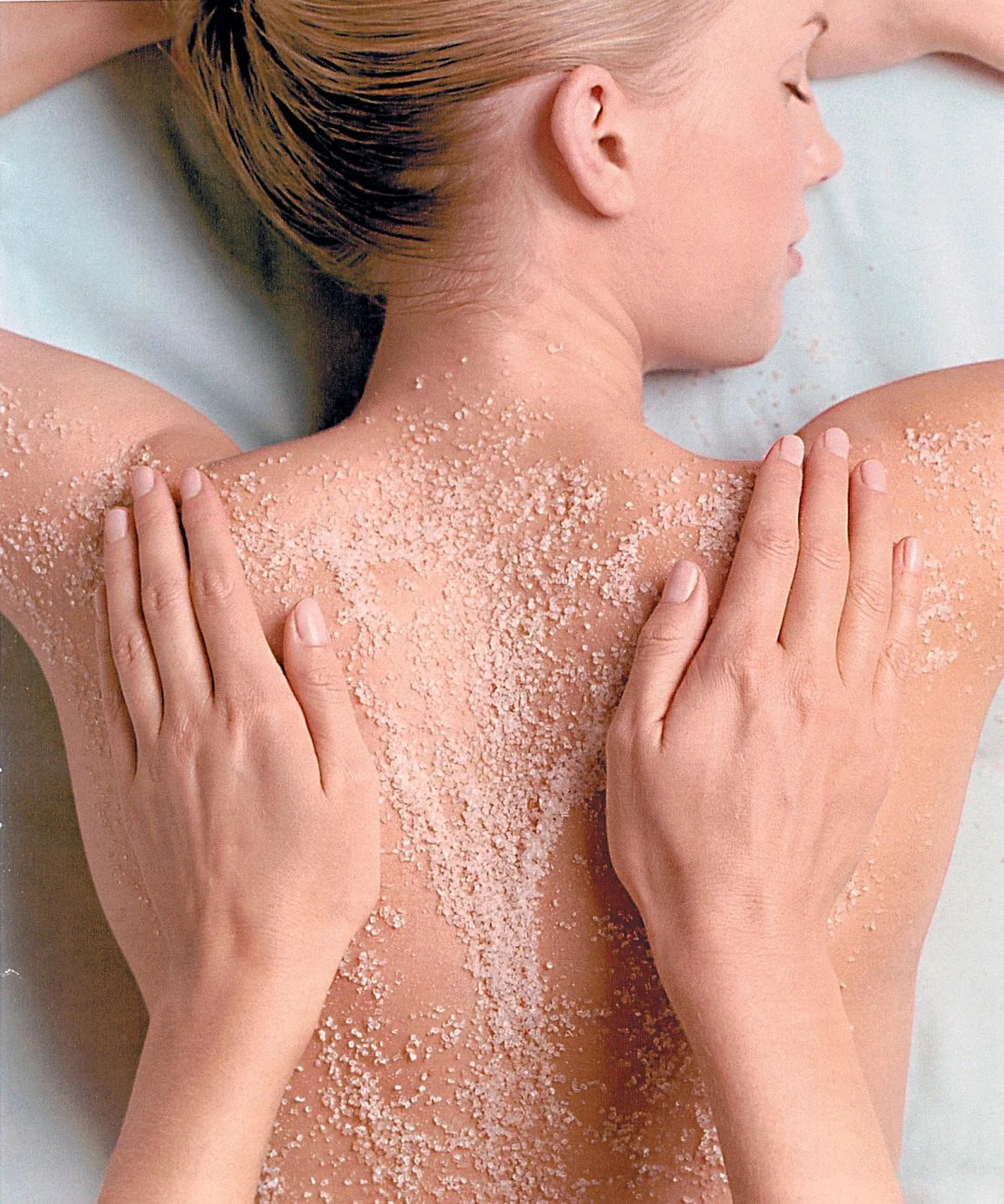 bodyscrub.jpg