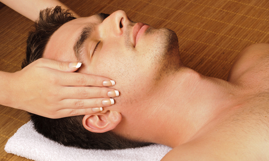 306782-new_orlean_facial1.png