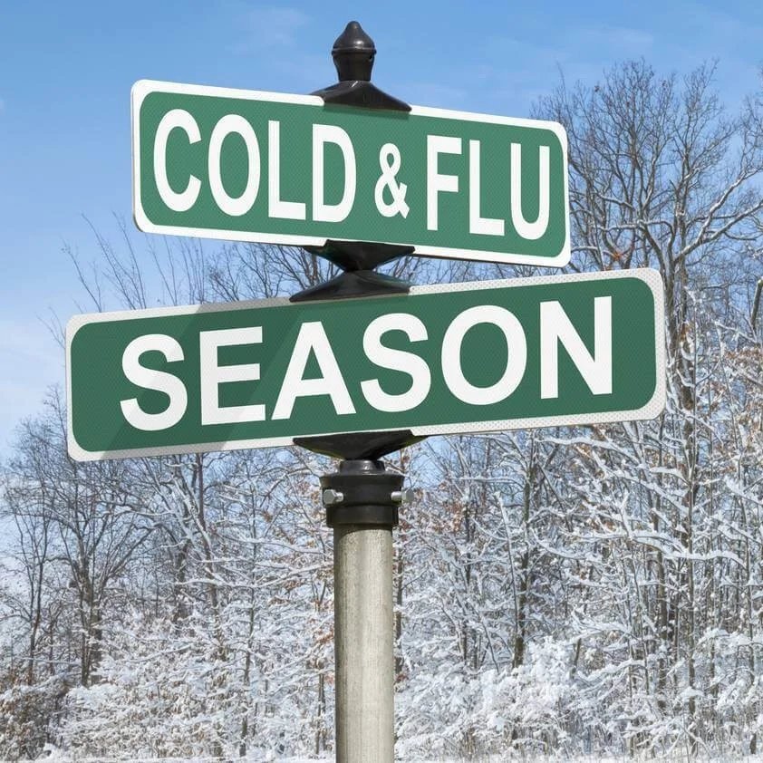 Vitamin-D-Helps-Prevent-Against-Colds-Flu.jpg