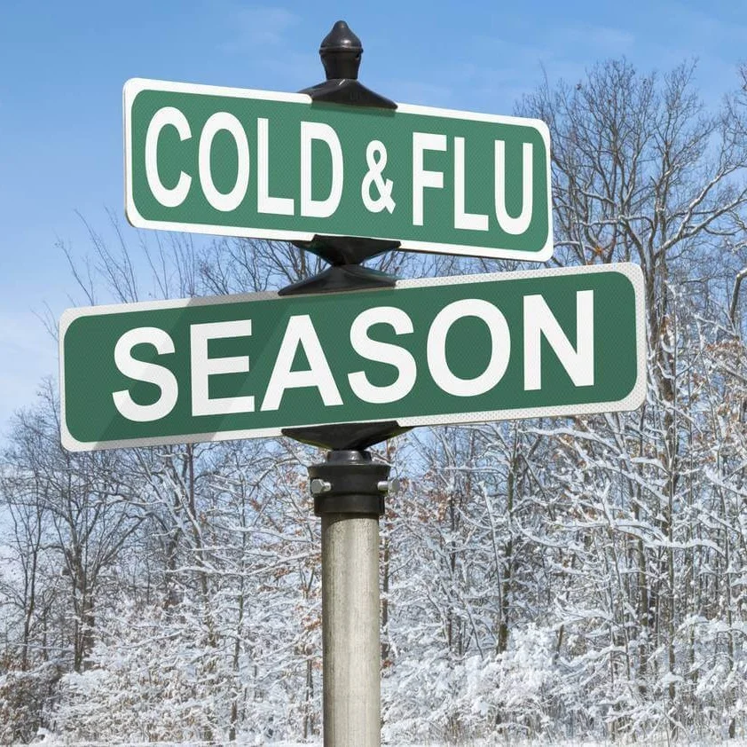 Vitamin-D-Helps-Prevent-Against-Colds-Flu.jpg