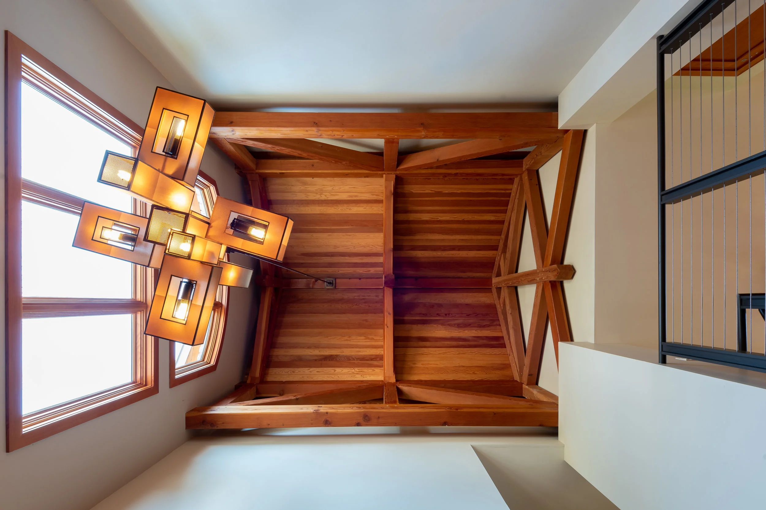 Baker Architecture-9588.jpg
