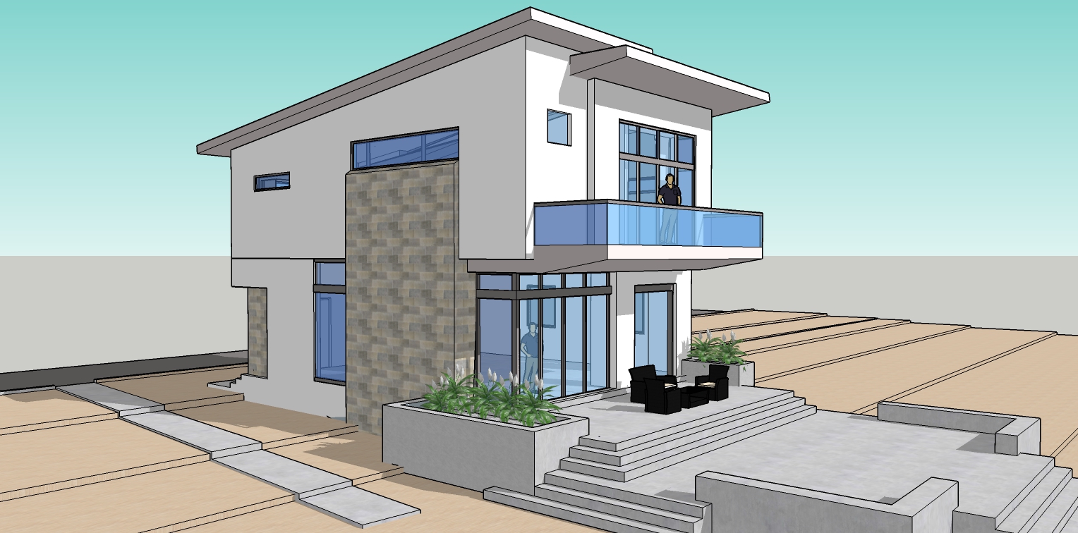 Lakeside.stucco.jpg