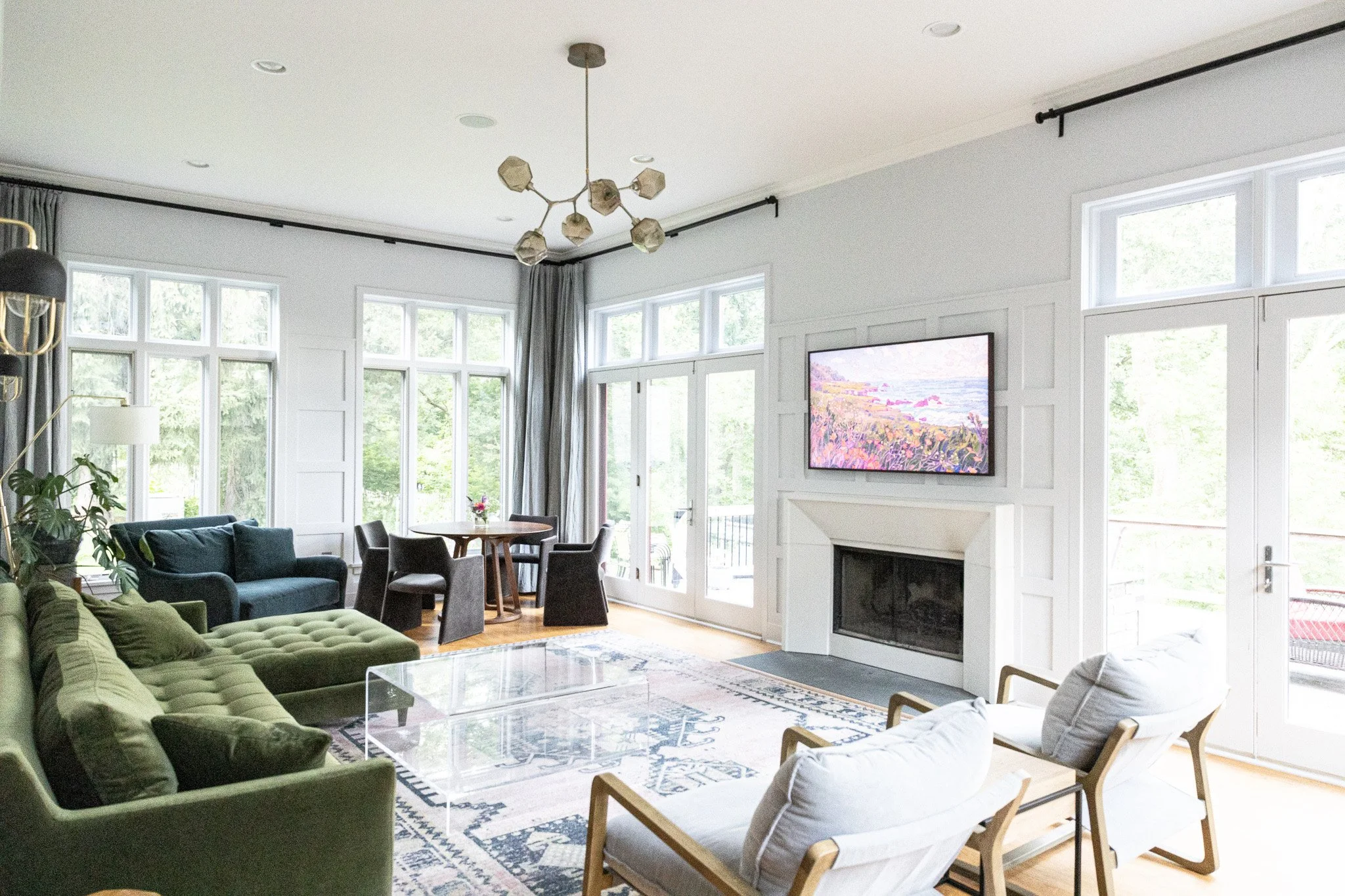 316A1643-2.jpg