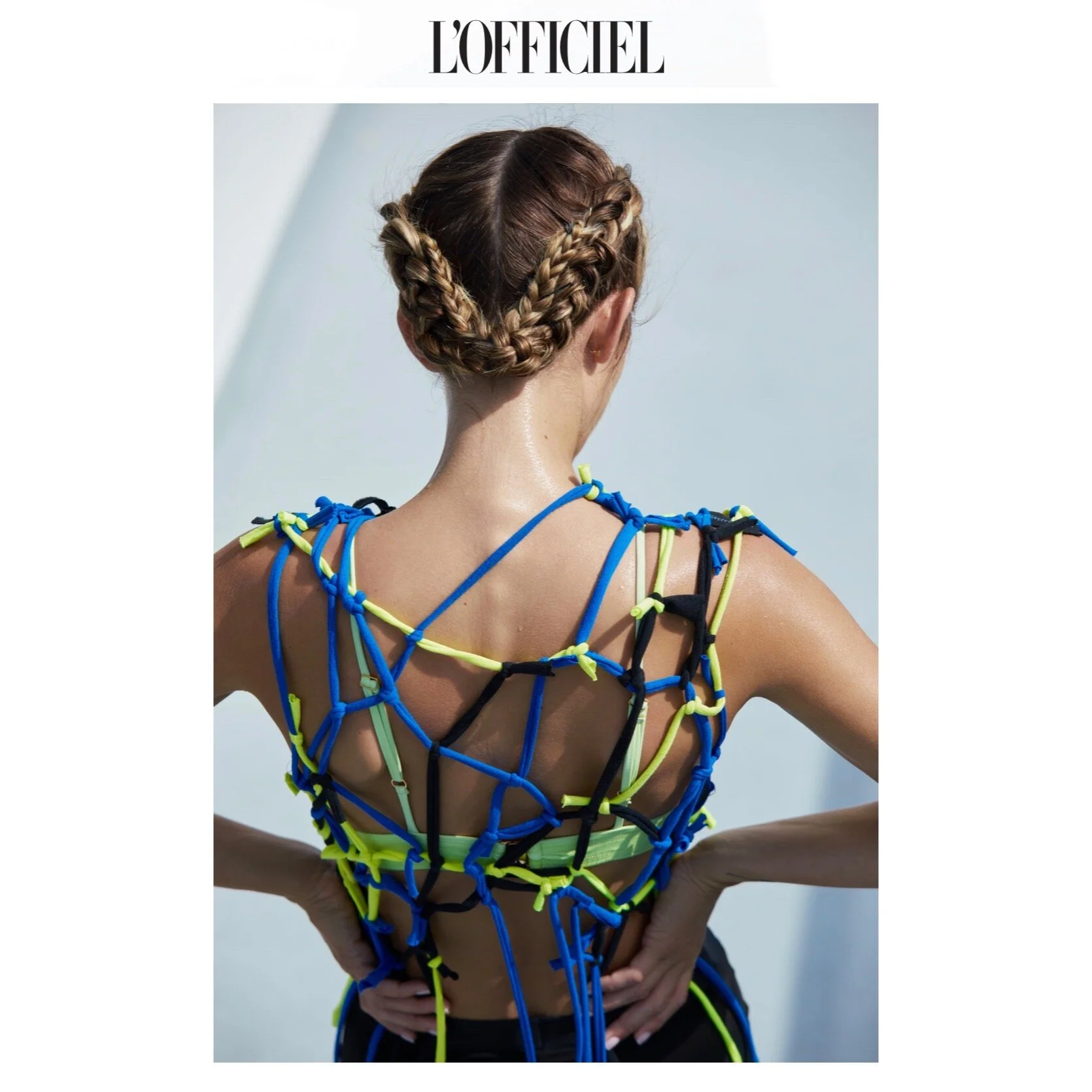 AfterlightImage 4.JPG.JPG