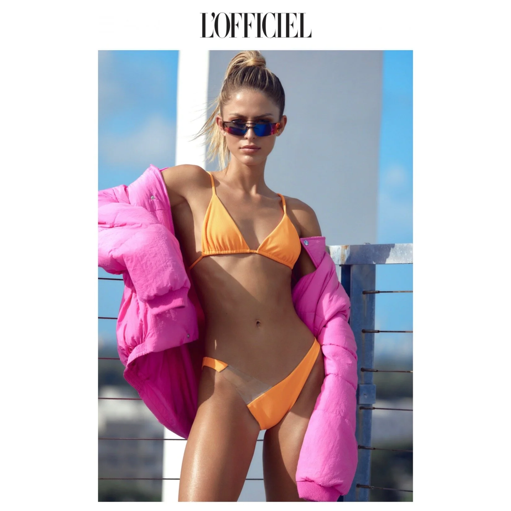 AfterlightImage 5.JPG.JPG