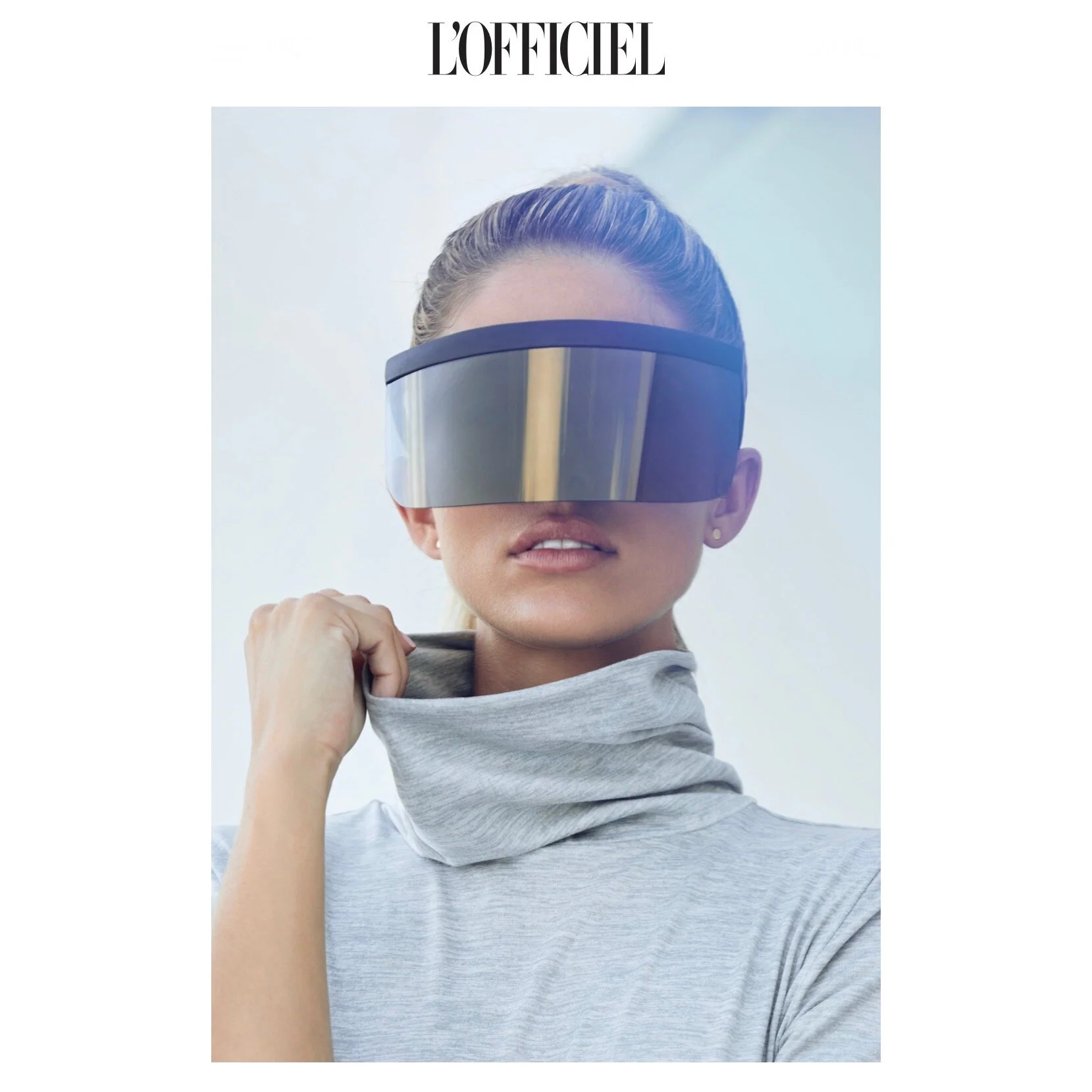 AfterlightImage 7.JPG.JPG