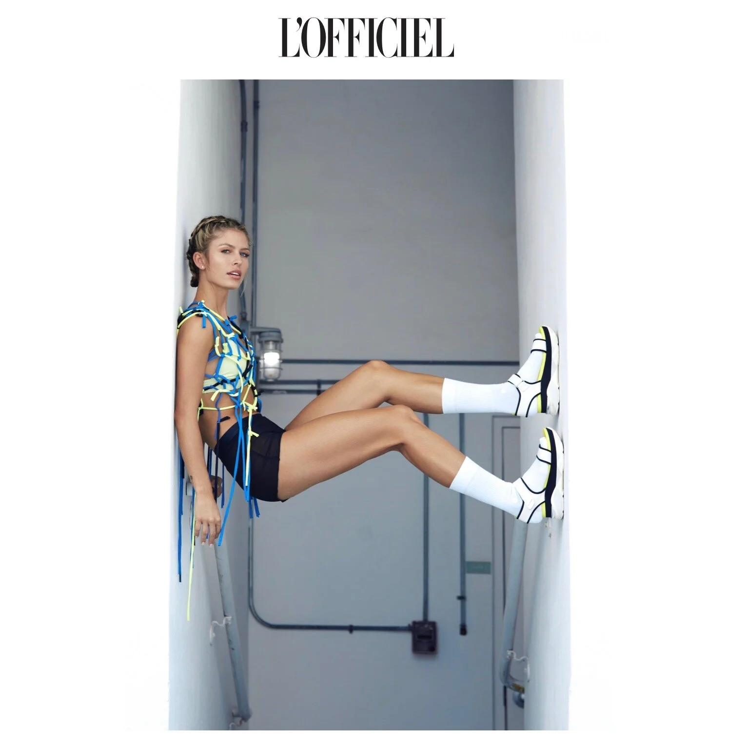 AfterlightImage 9.JPG.JPG