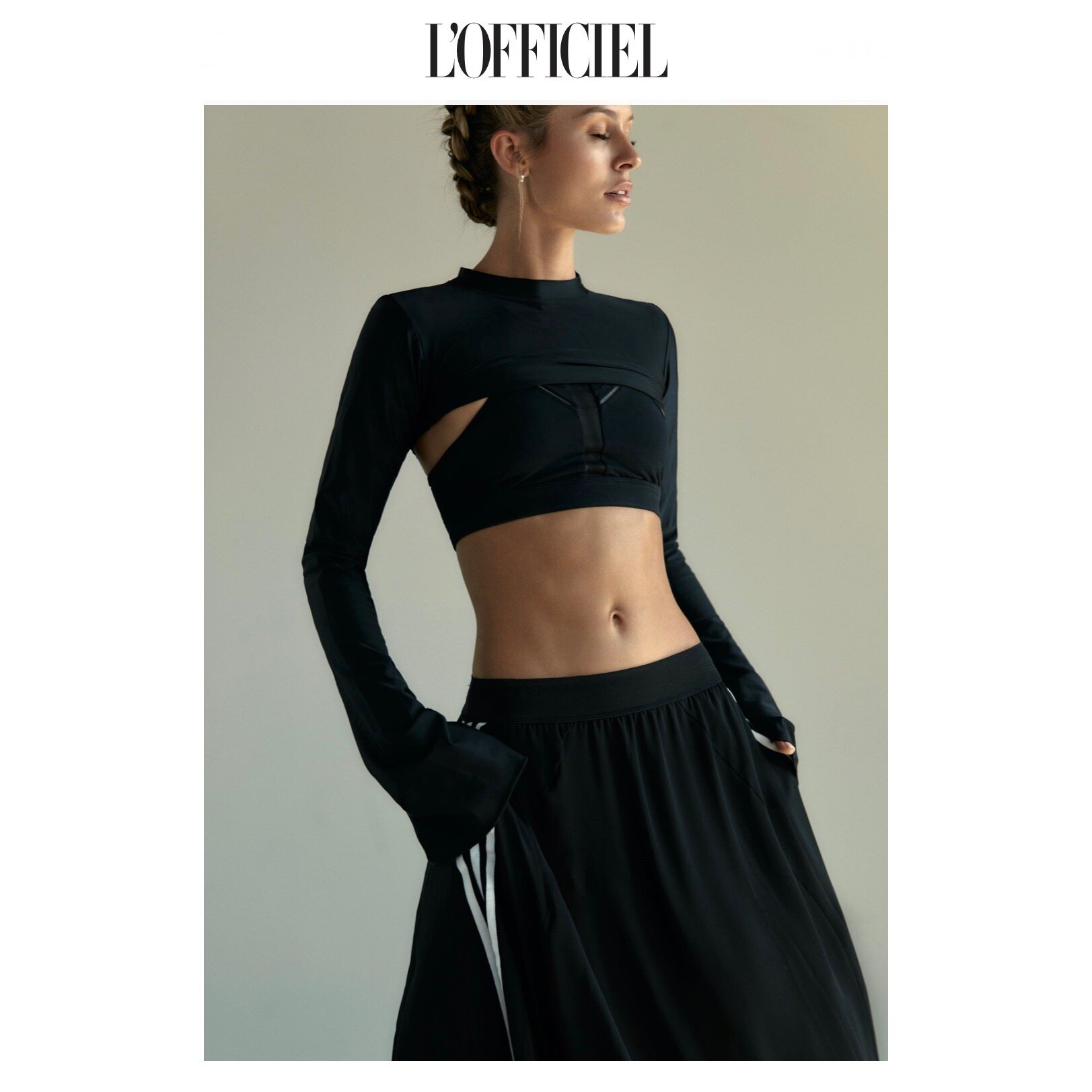 AfterlightImage 10.JPG.JPG