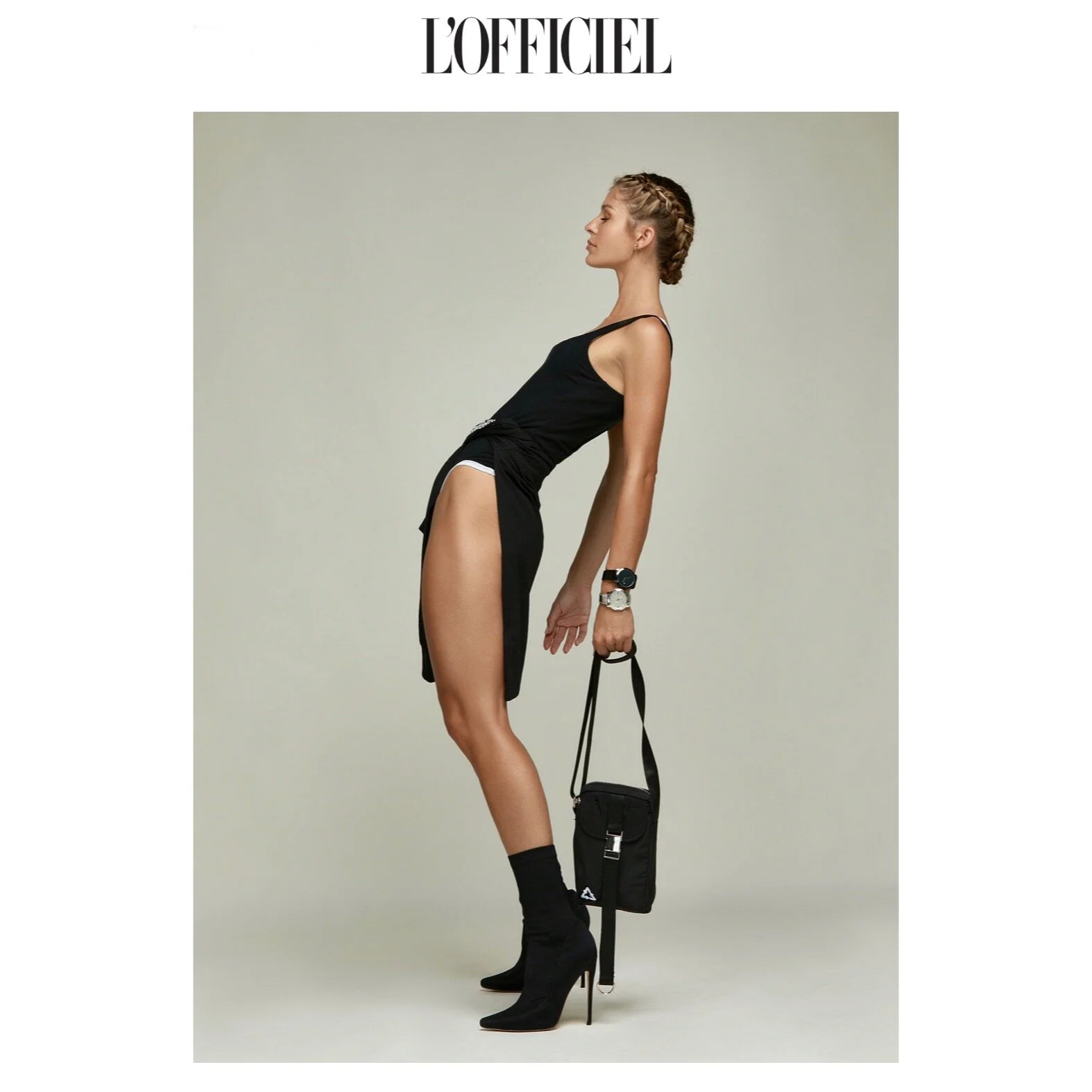 AfterlightImage 11.JPG.JPG