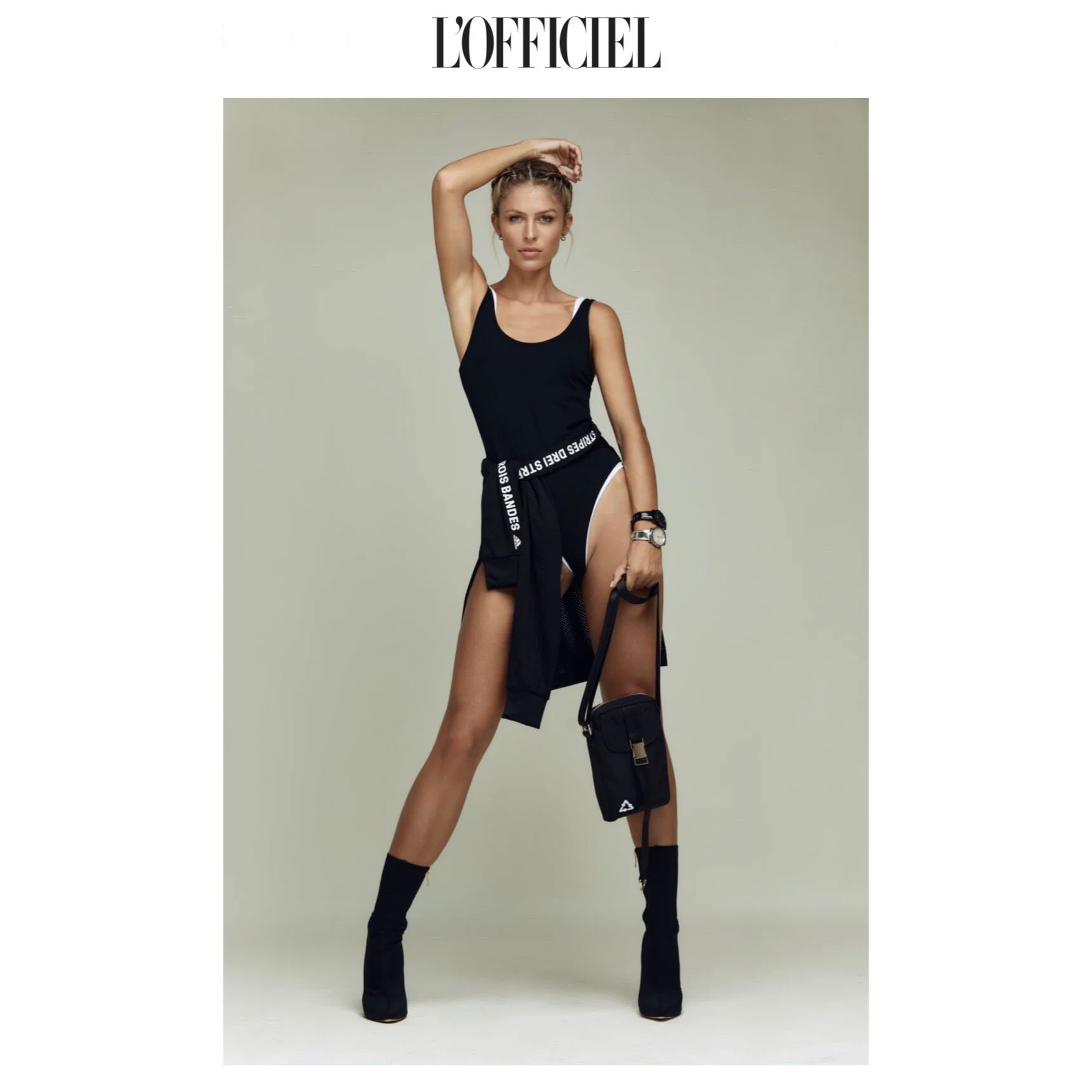 AfterlightImage 12.JPG.JPG