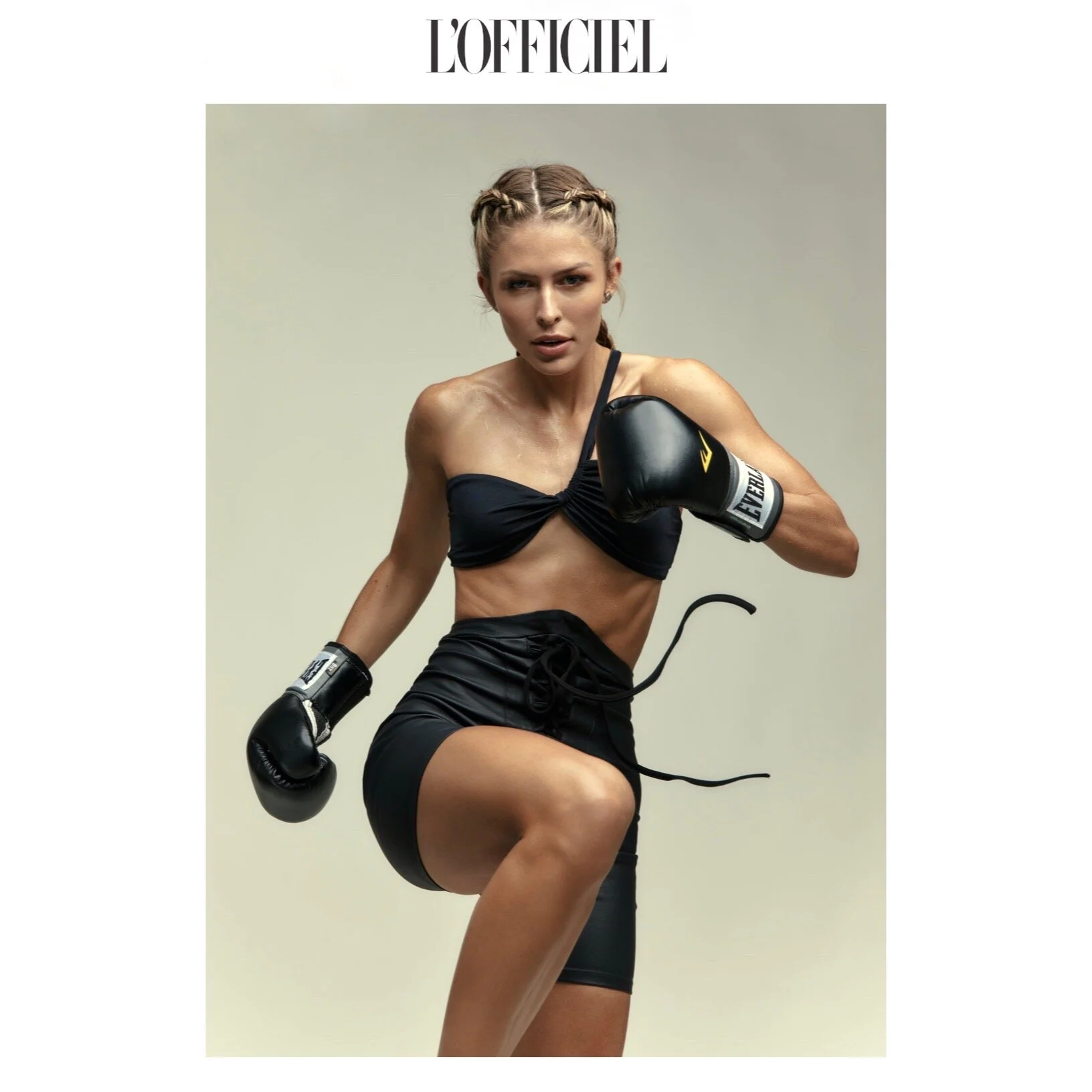 AfterlightImage 13.JPG.JPG