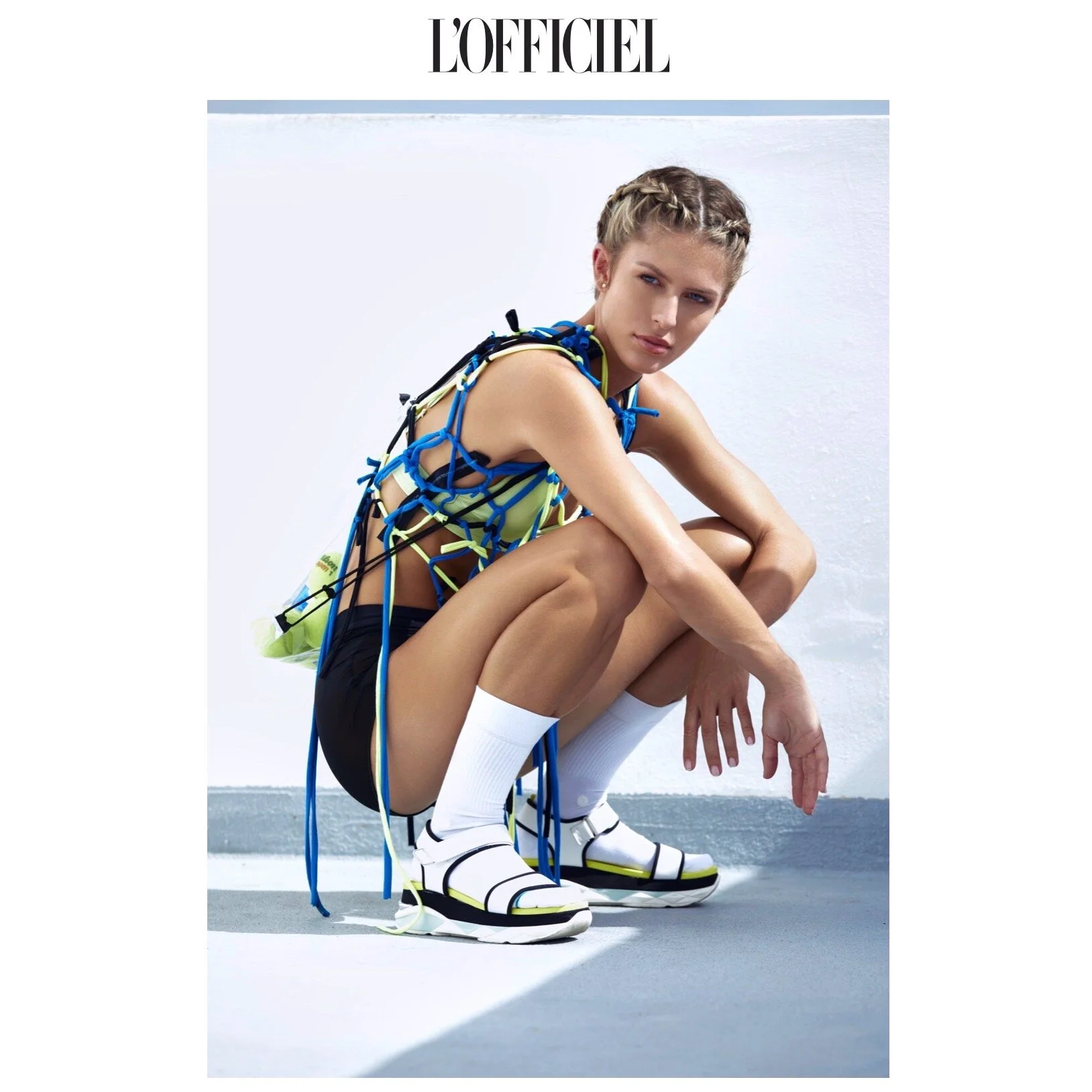 AfterlightImage 6.JPG.JPG