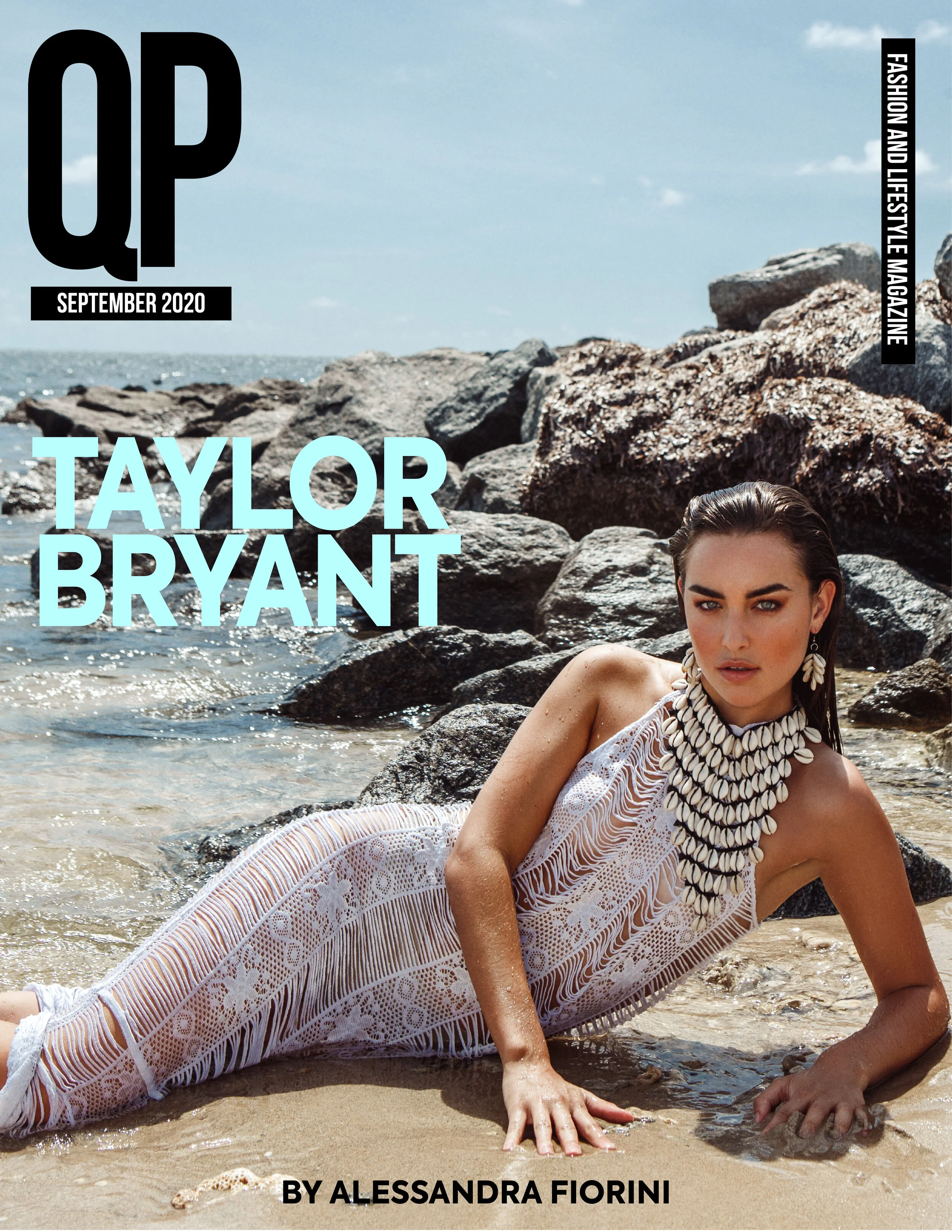 TAYLOR BRYANT COVER.jpg.jpg