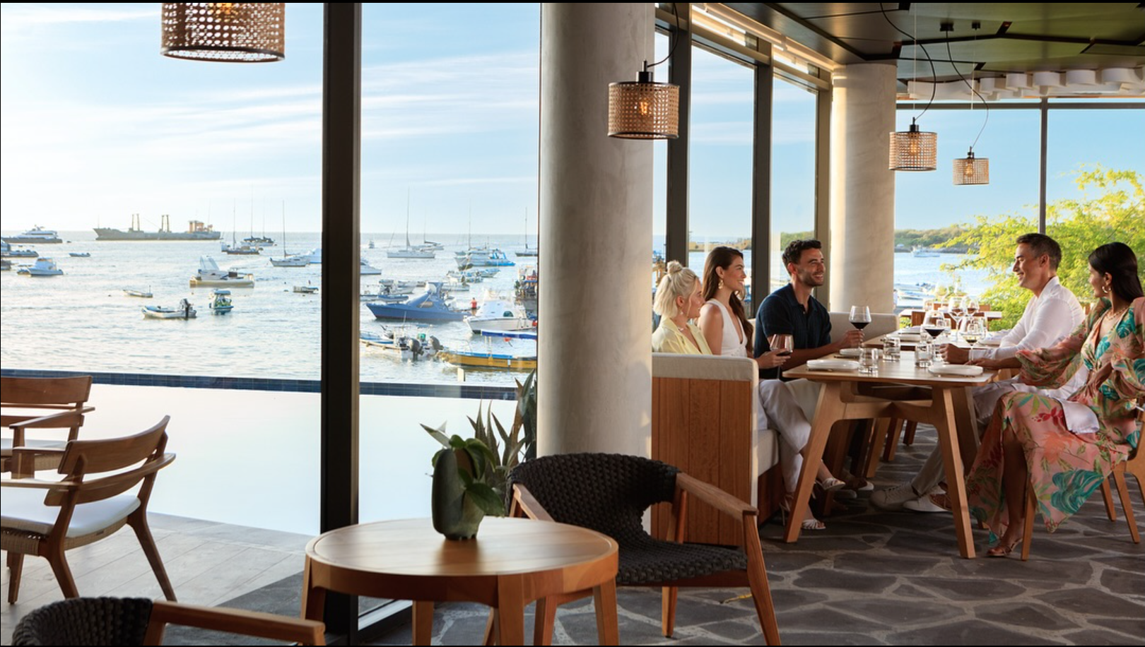 Screenshot 2024-09-03 at 11.21.49 AM.png