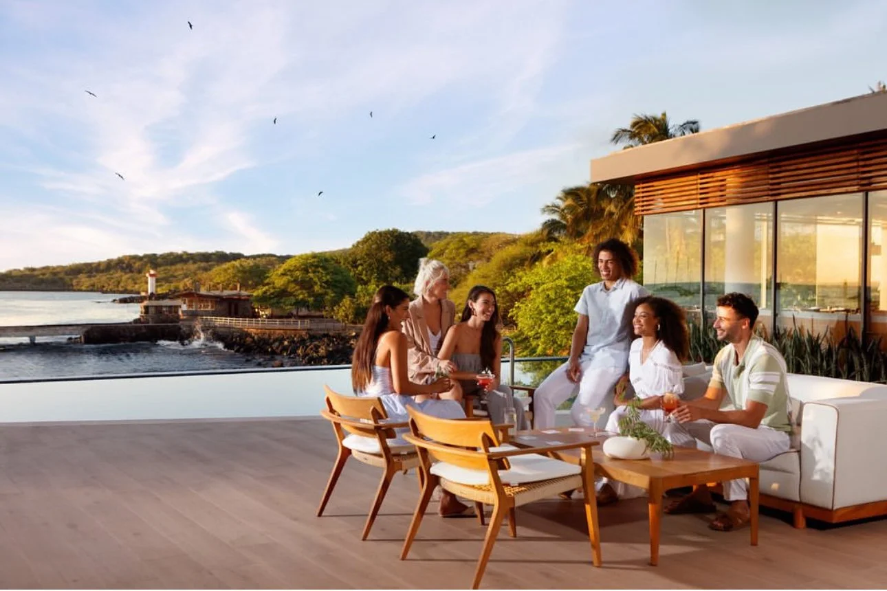 Screenshot 2024-09-03 at 11.27.55 AM.jpeg