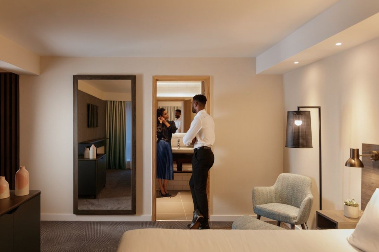 Screenshot 2024-09-03 at 12.22.28 PM.png