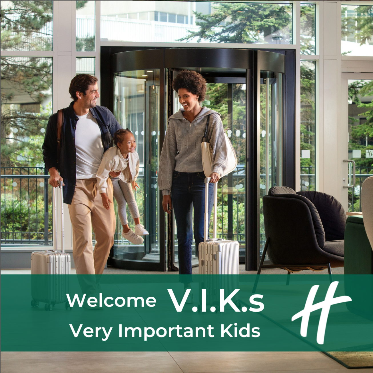 Screenshot 2024-09-03 at 12.22.41 PM.png