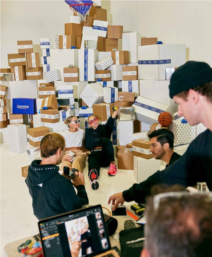 Screenshot 2024-09-03 at 7.22.21 PM.png