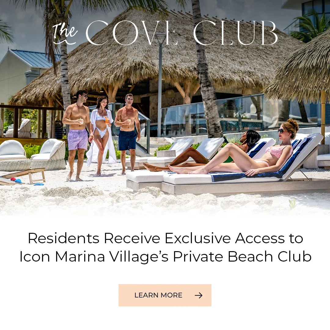 CoveClub-popup.jpg