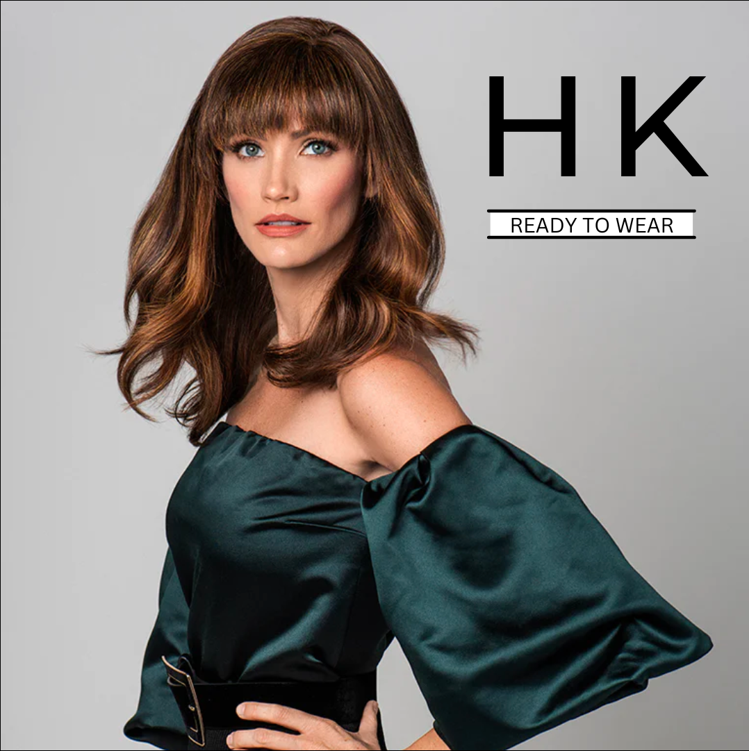 Screenshot 2024-09-03 at 6.36.35 PM.png