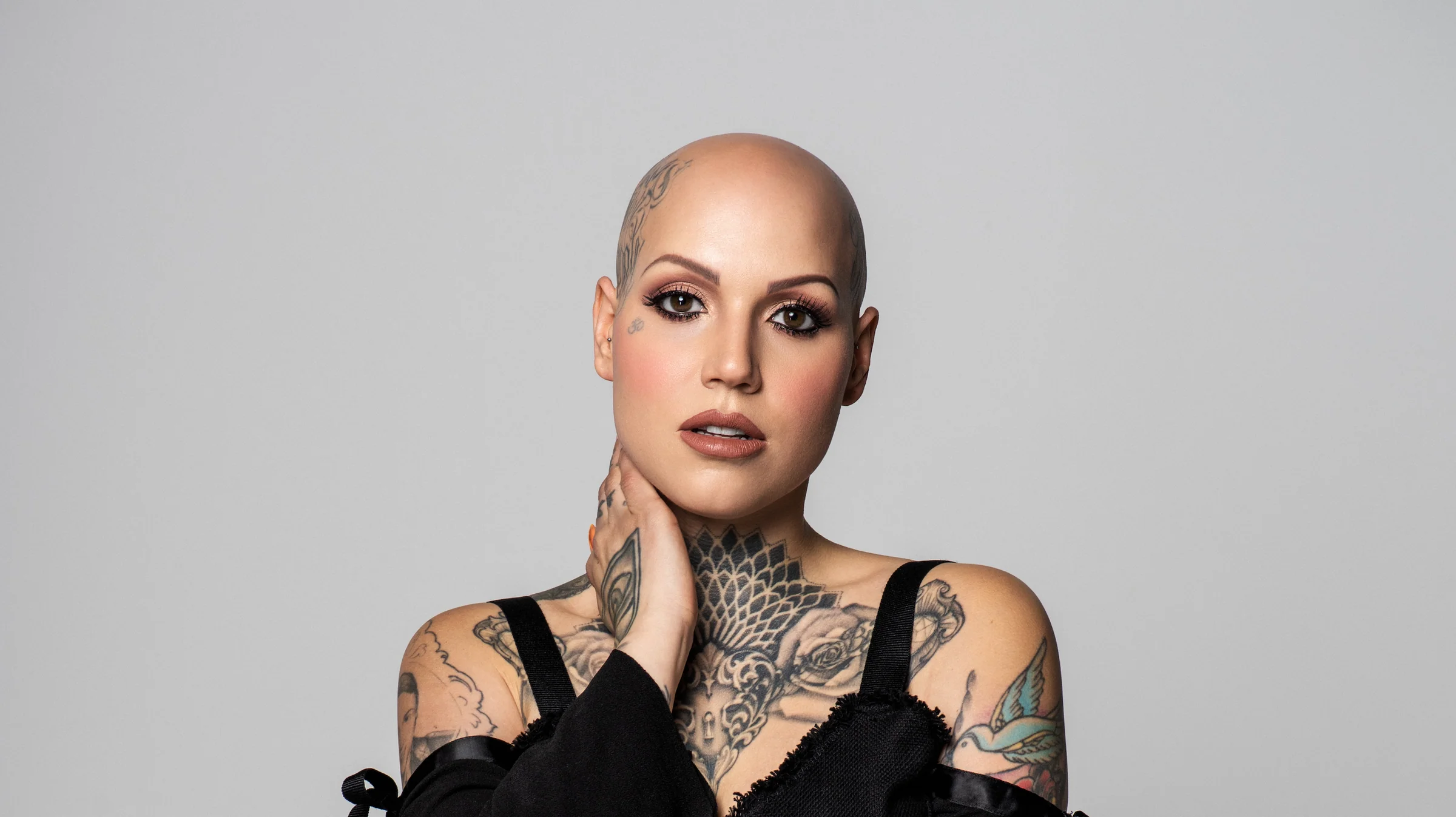 Hair_Shoot2634_copy_2.png