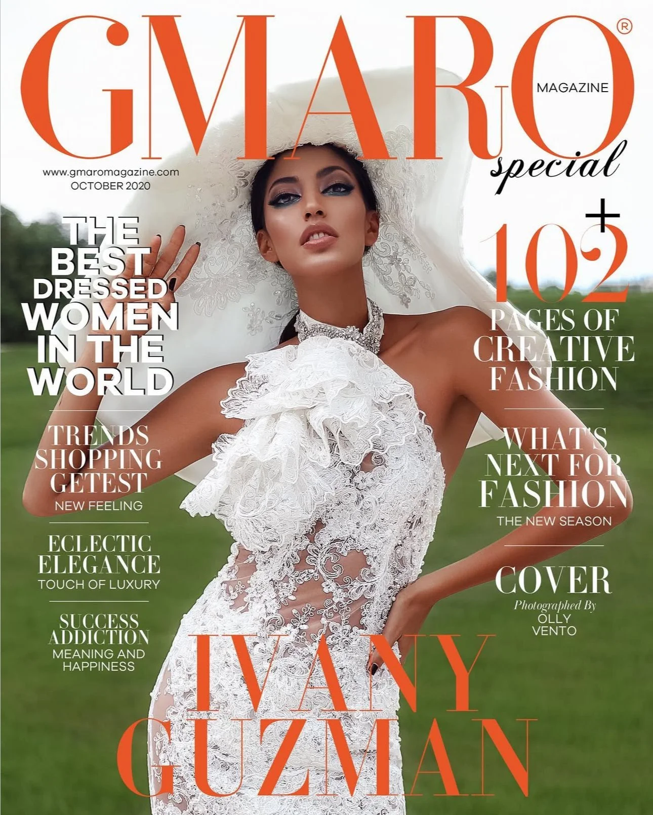 Screenshot 2025-09-18 at 3.49.45 PM.jpeg