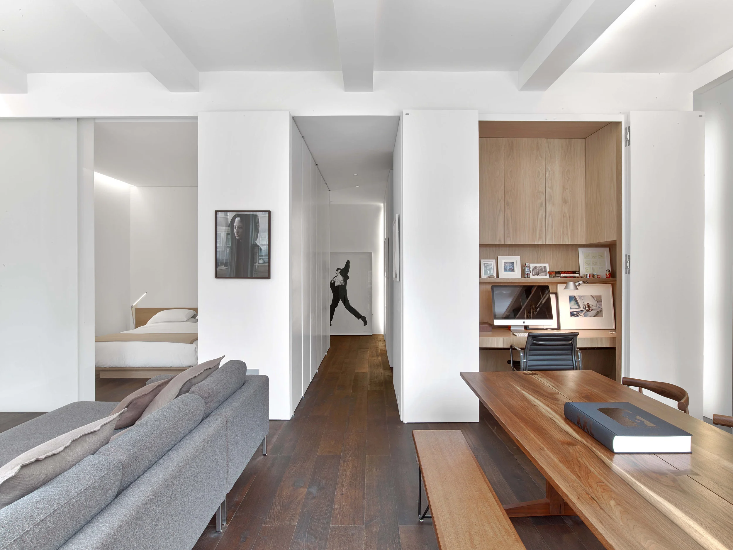 Storm Bustillo Residence NYC (14) R.jpg