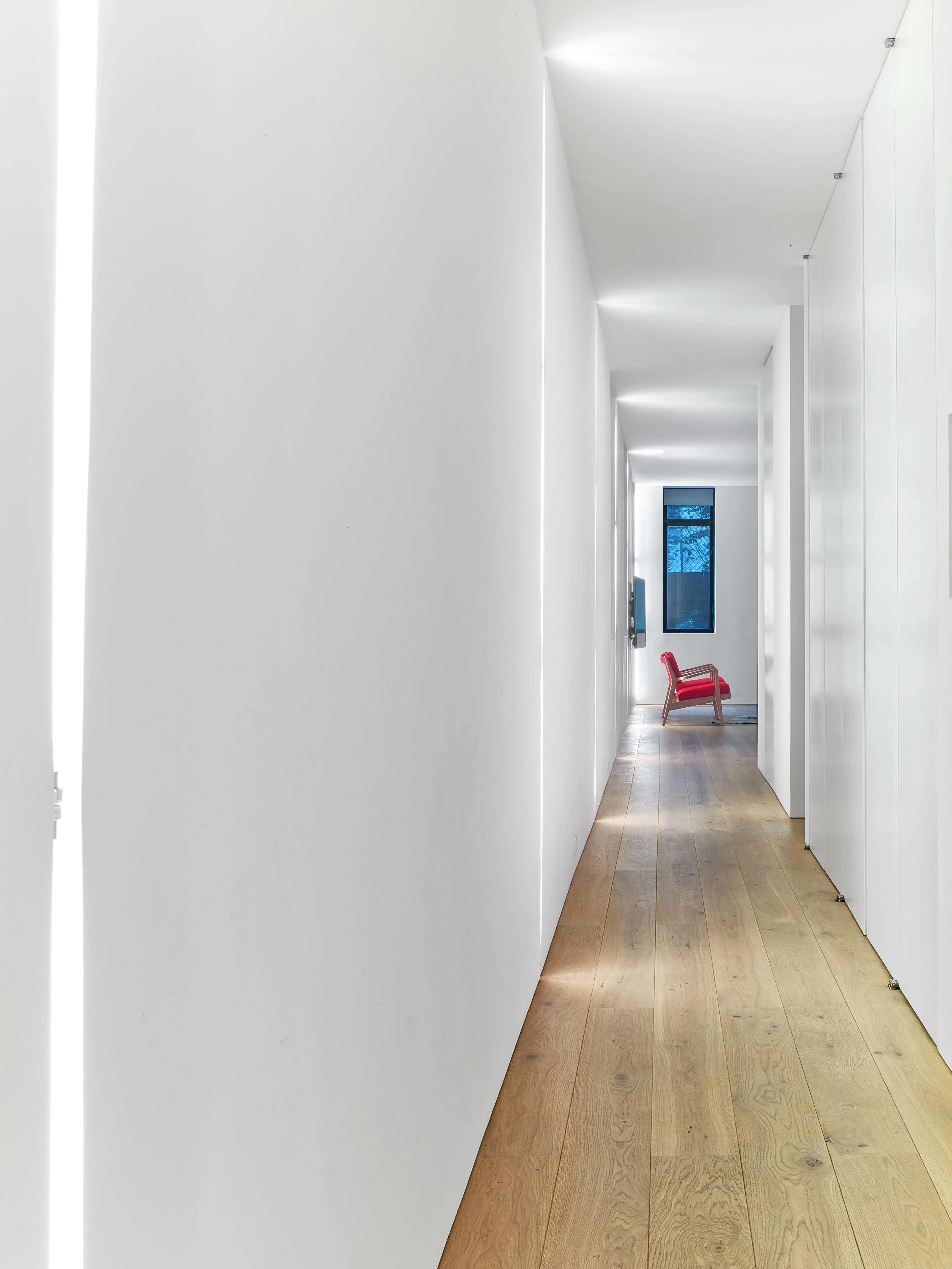 Yukari Das Residence NYC (5).jpg