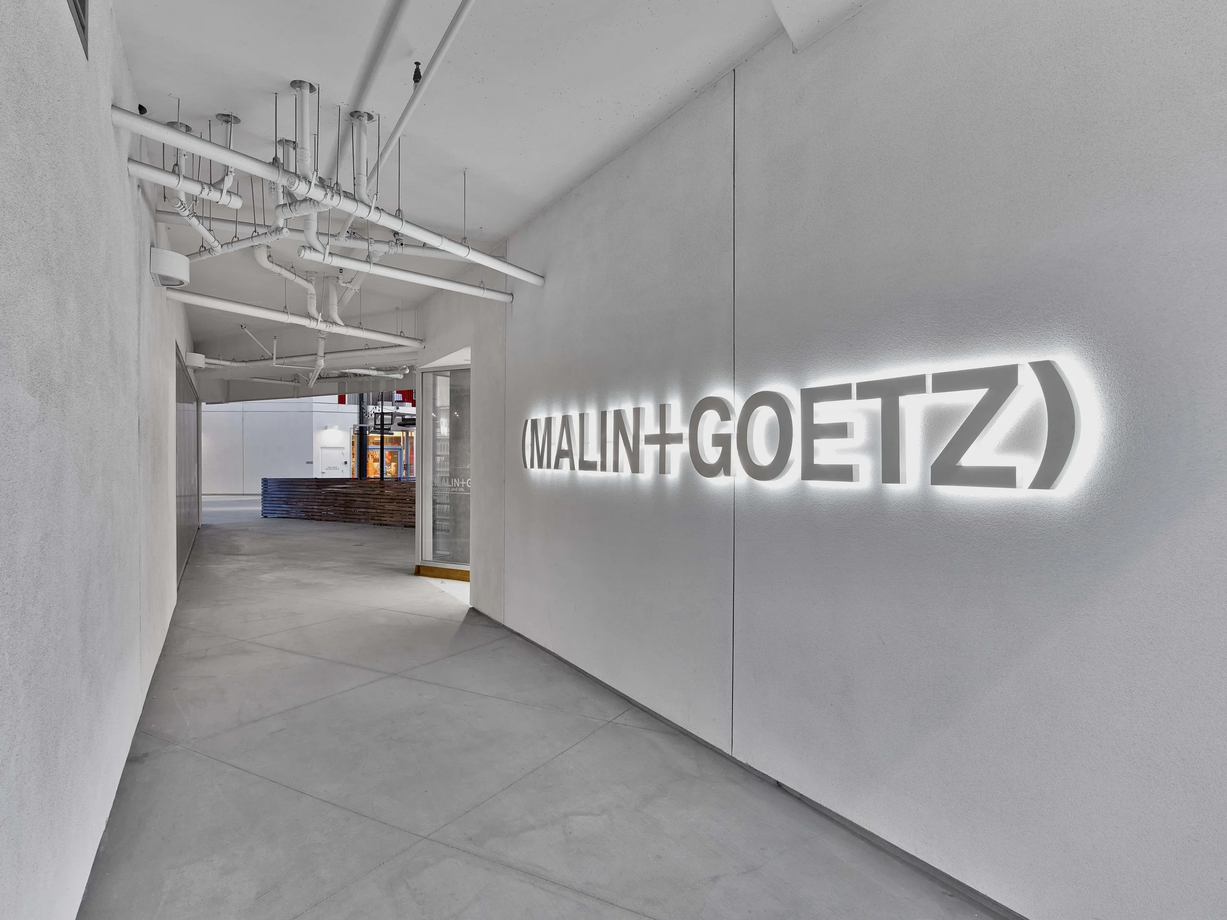 Malin + Goetz DT LA 2016 (2).jpg