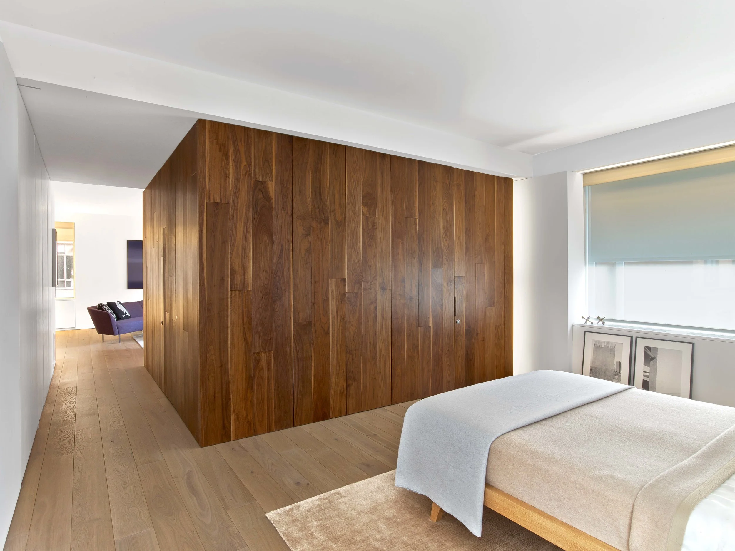 Ramza Residence NYC (64).jpg
