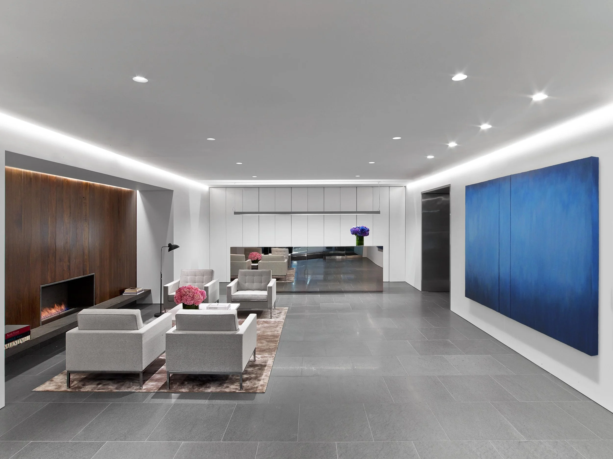 200 E 62nd - 14D new artwork (1).jpg