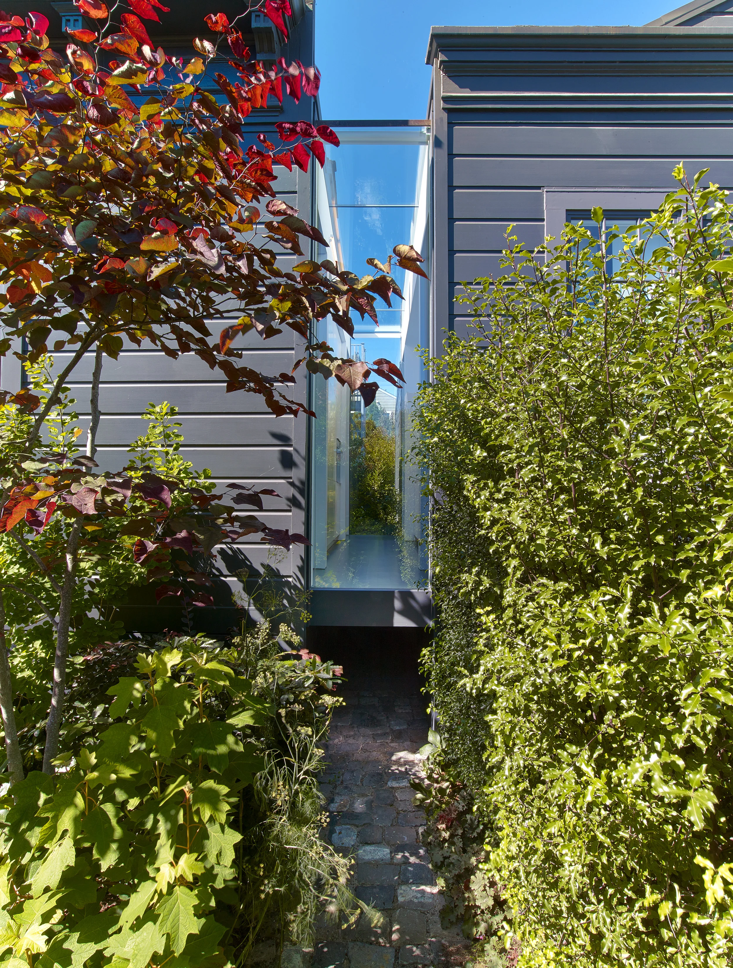 Jones Residence SF (9).jpg