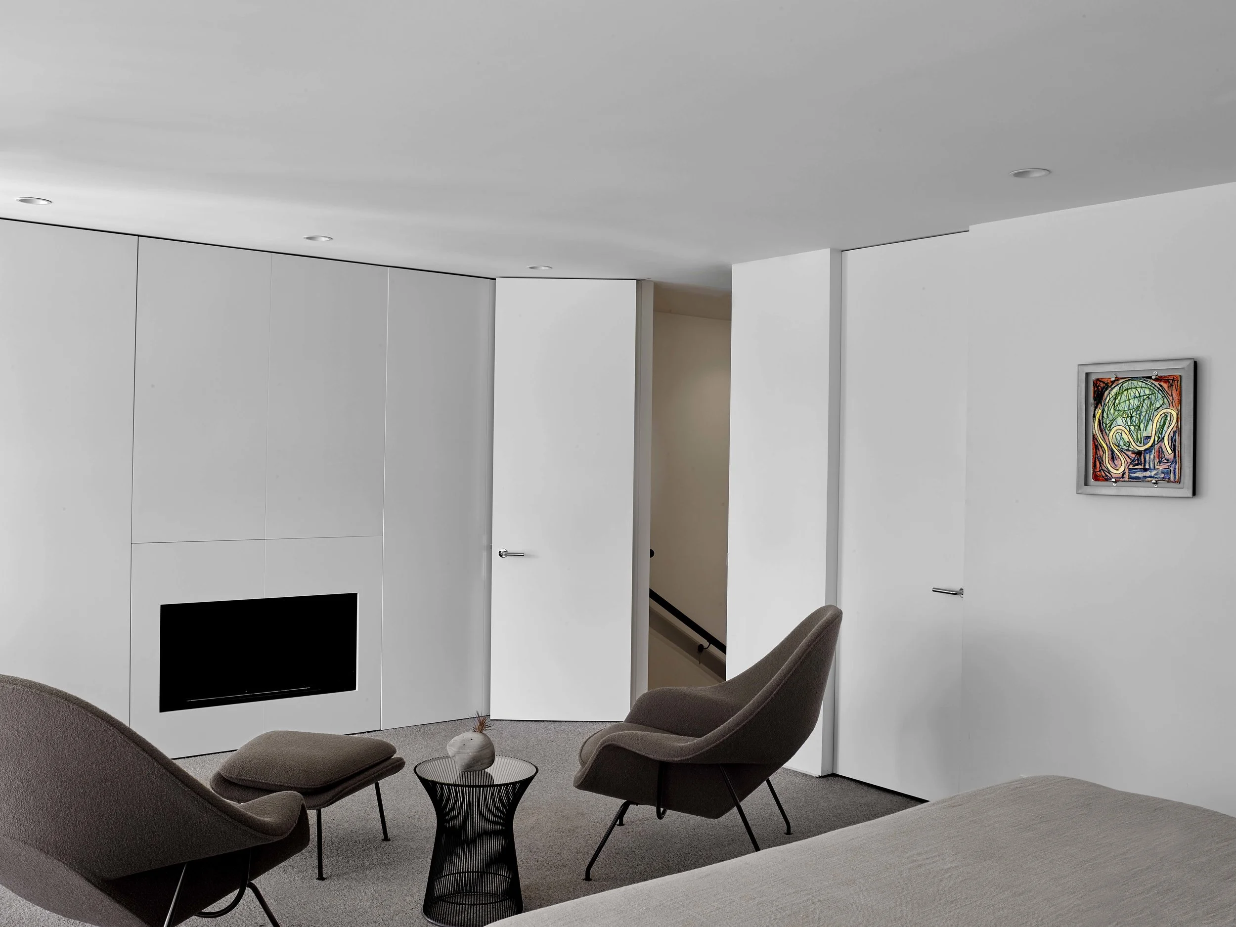 1211.0 Bonnymede Residence Montecito 2017 (51).jpg