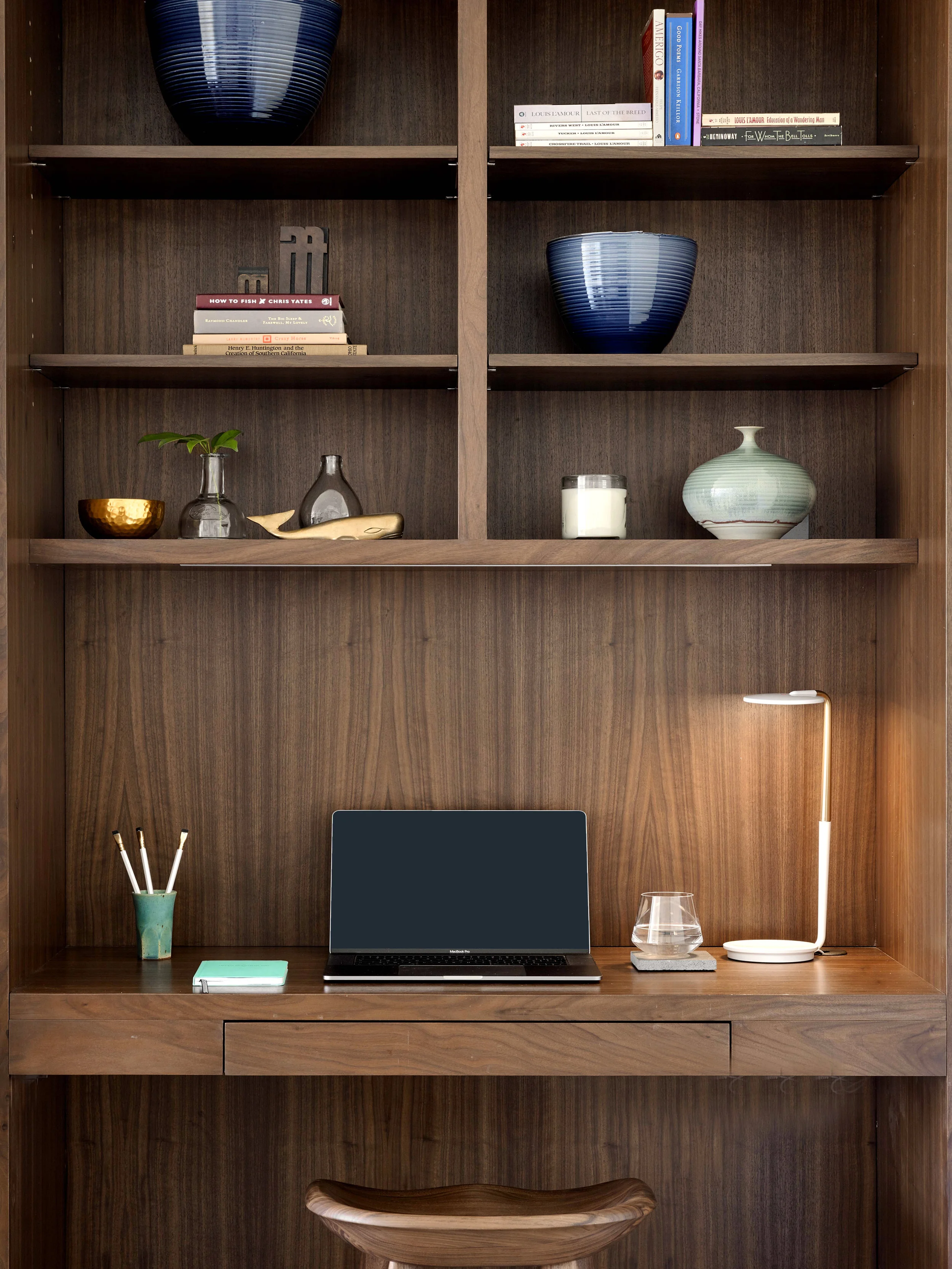 1211.0 Bonnymede Residence Montecito 2017 (53) fxd color.jpg