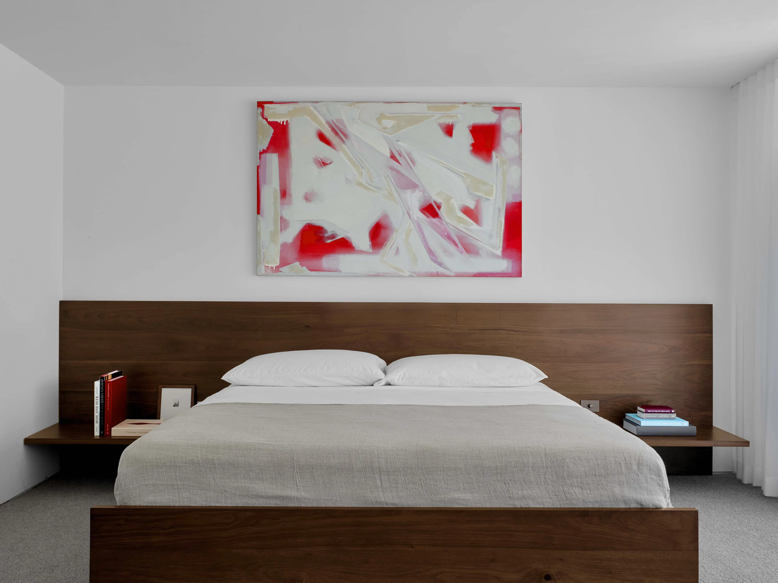 1211.0 Bonnymede Residence Montecito 2017 (39) copy fxd color.jpg