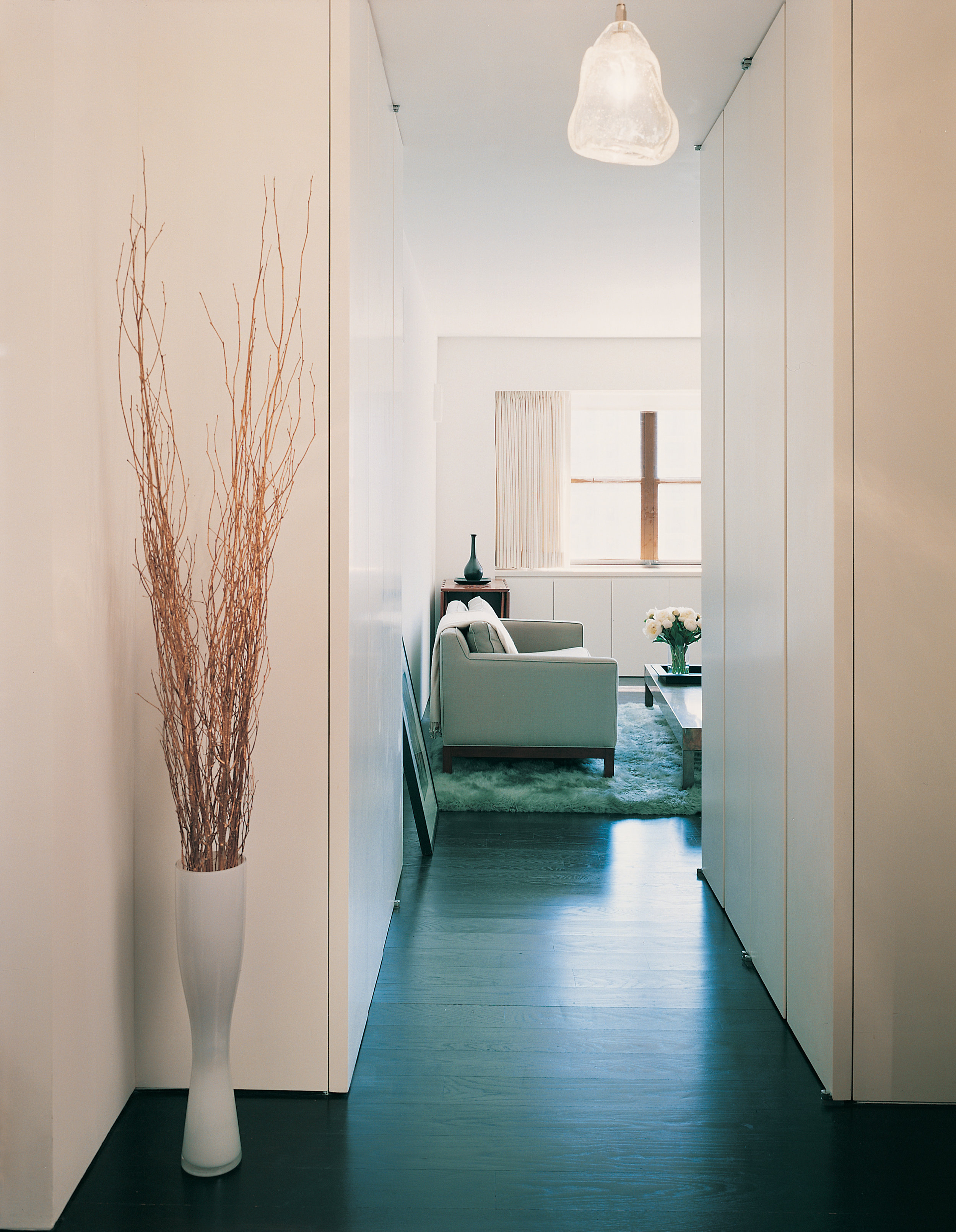 360 West 22nd Street Apartment No. 1
