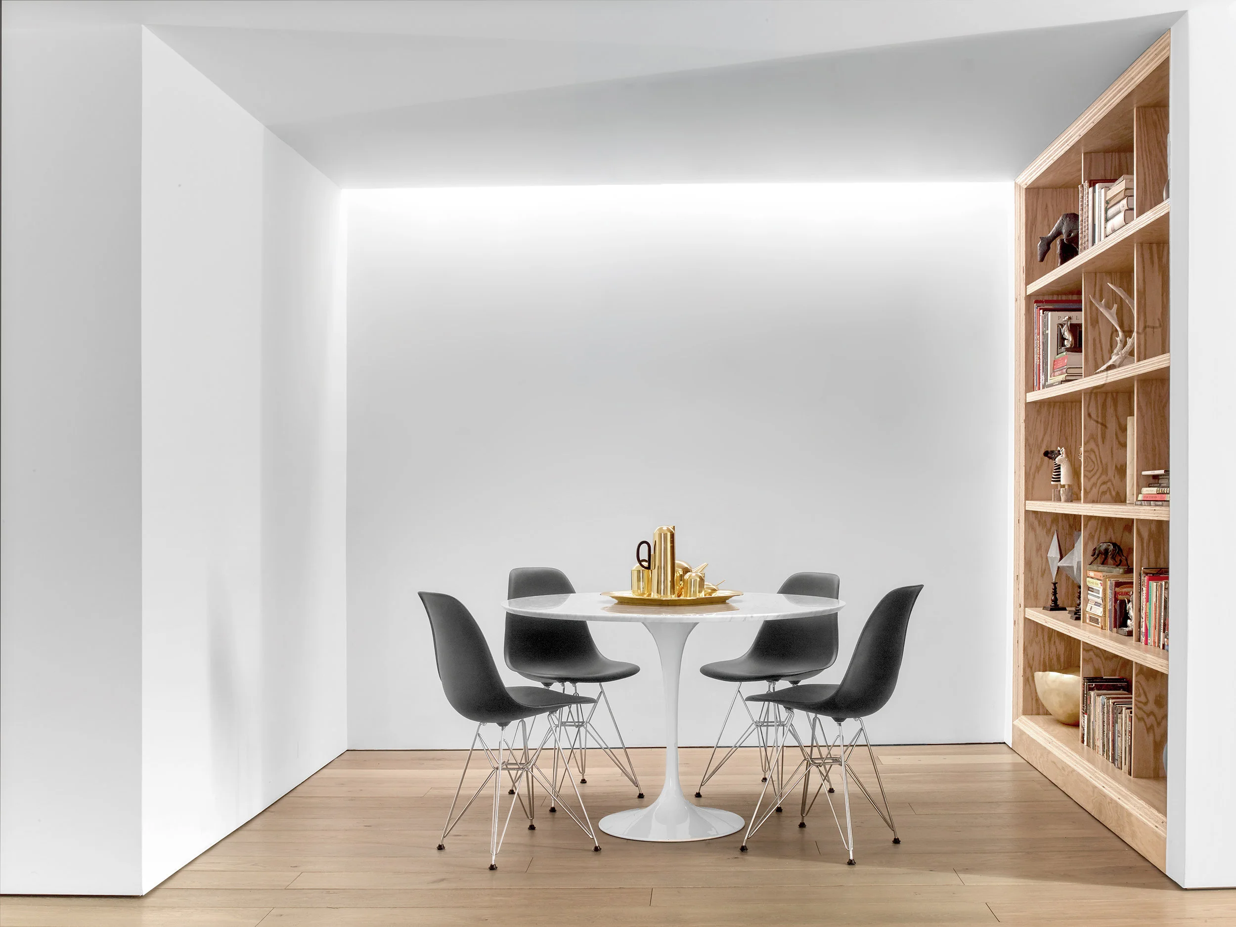 Chesnut Residence NYC (31).jpg