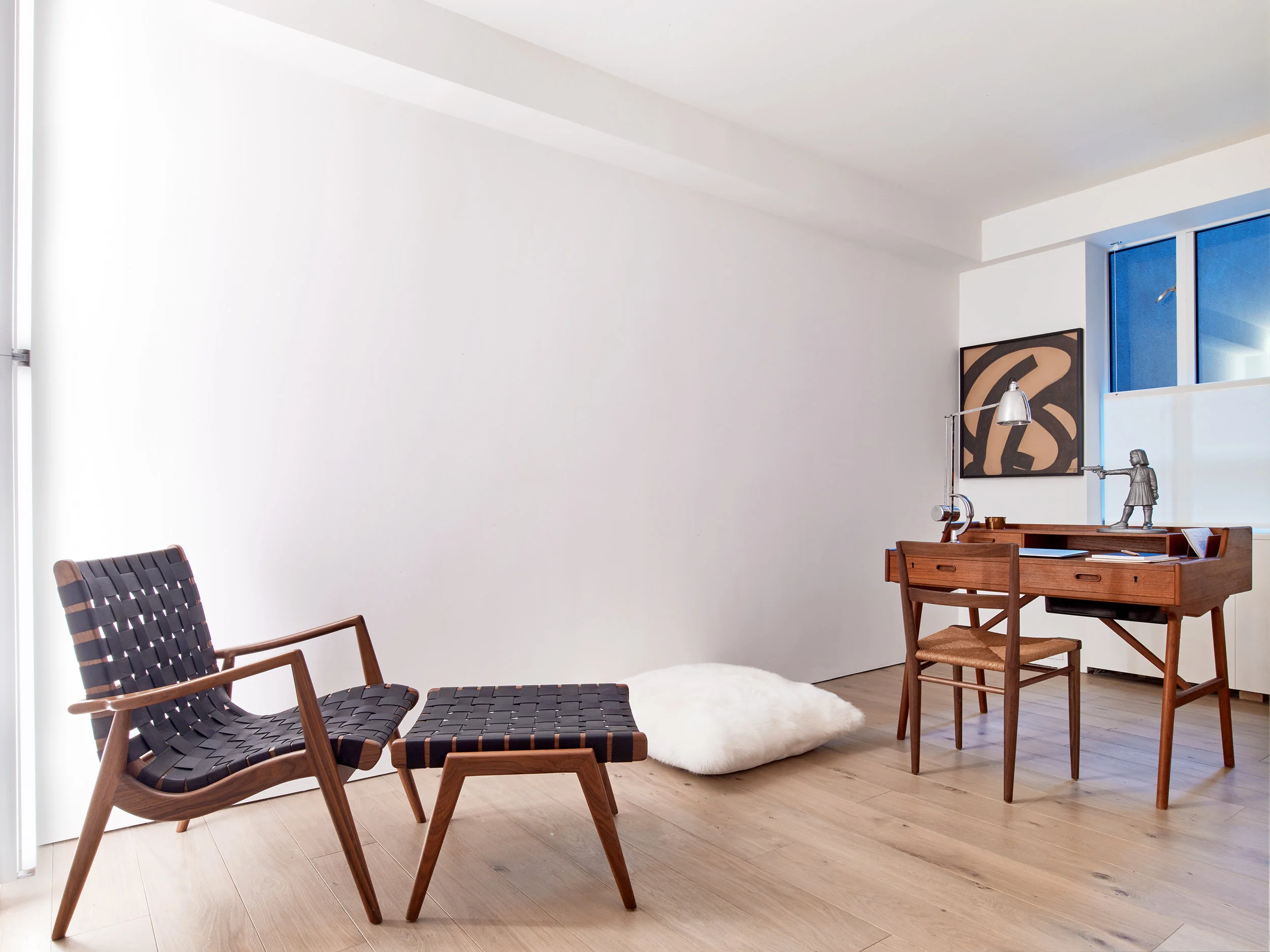 Chesnut Residence NYC (53).jpg