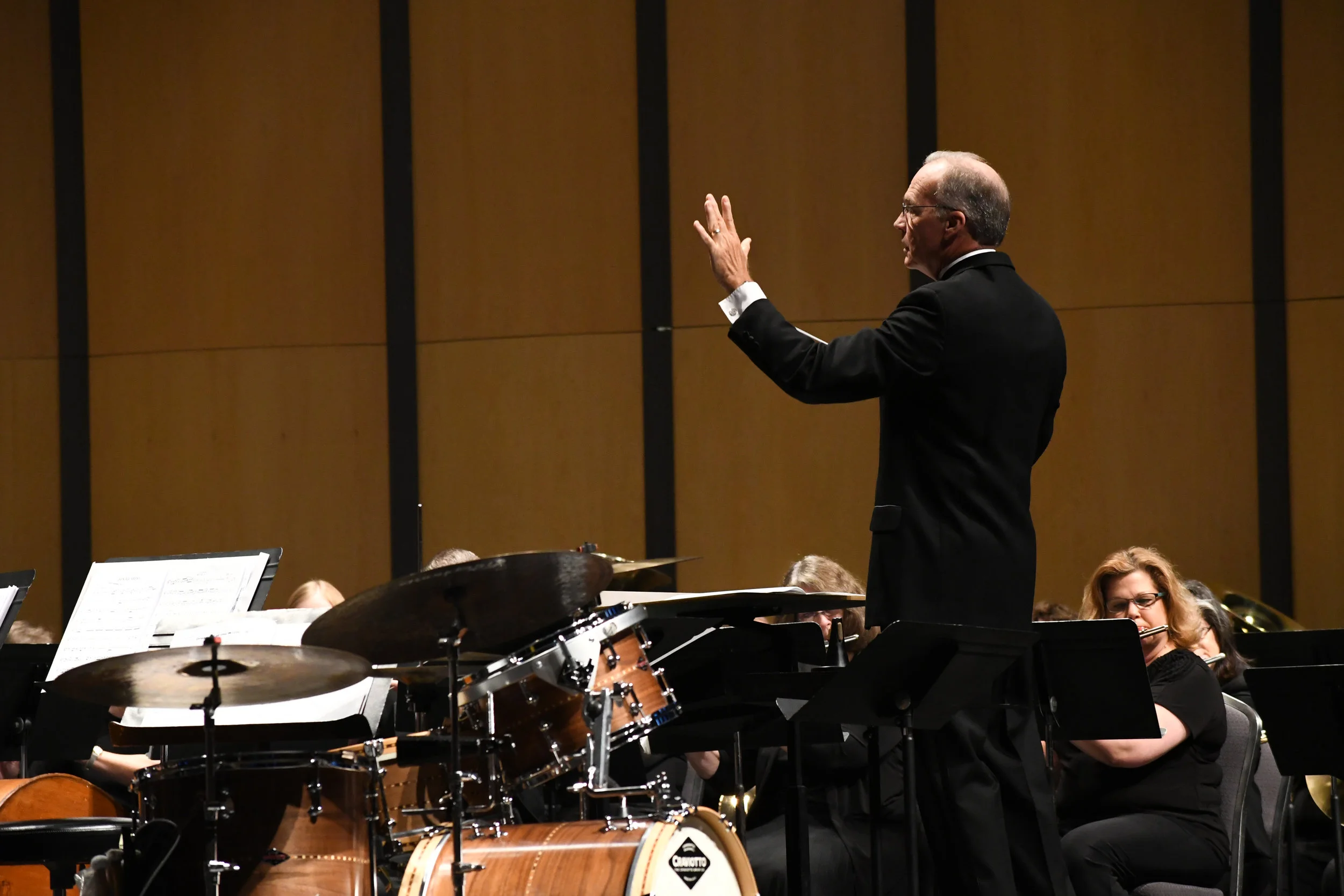Austin Sym.-2-14.jpg