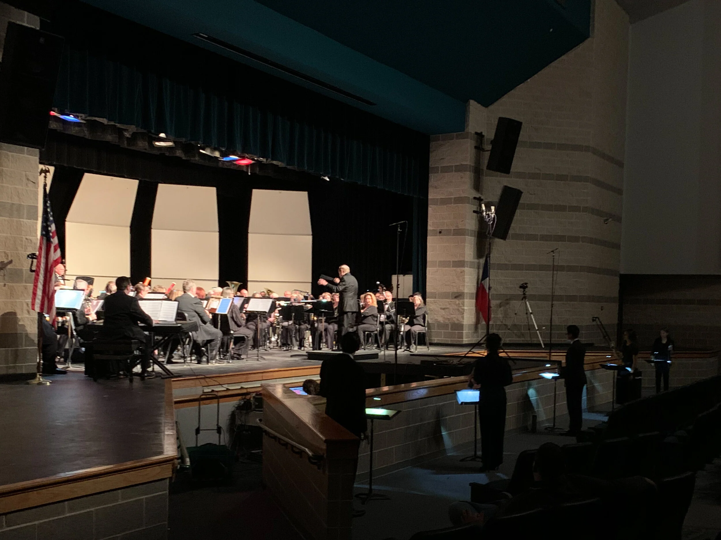 ASB 11.10.19-25.jpg