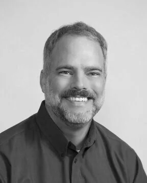 Scott Hastings