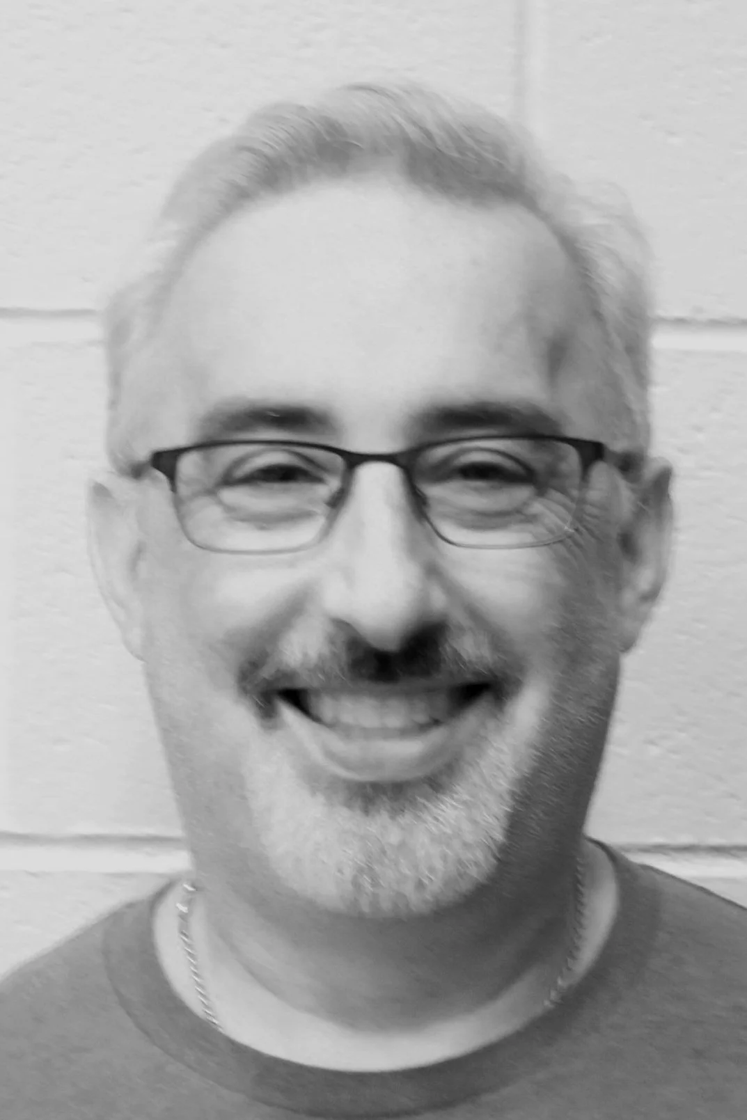 Allan Adelman