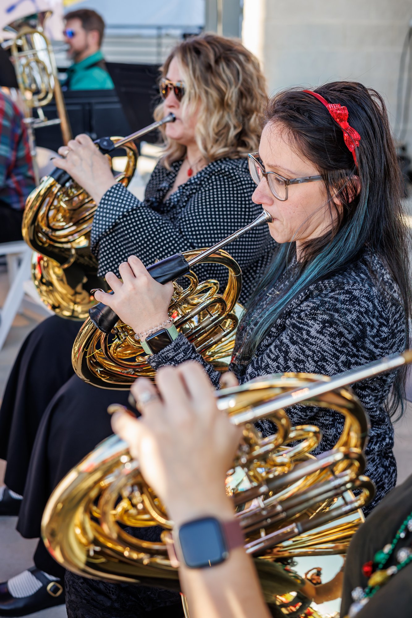 20251206_ASB_Christmas_med-5717.jpg