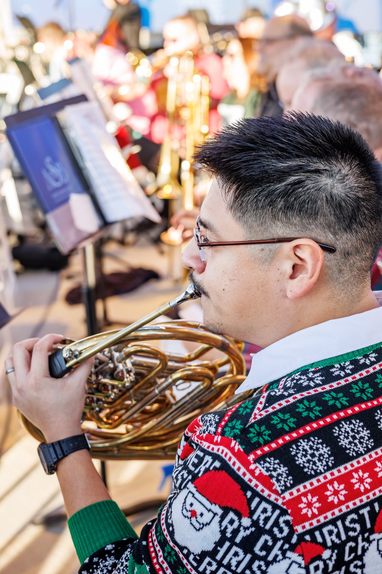 20251206_ASB_Christmas_med-5720.jpg