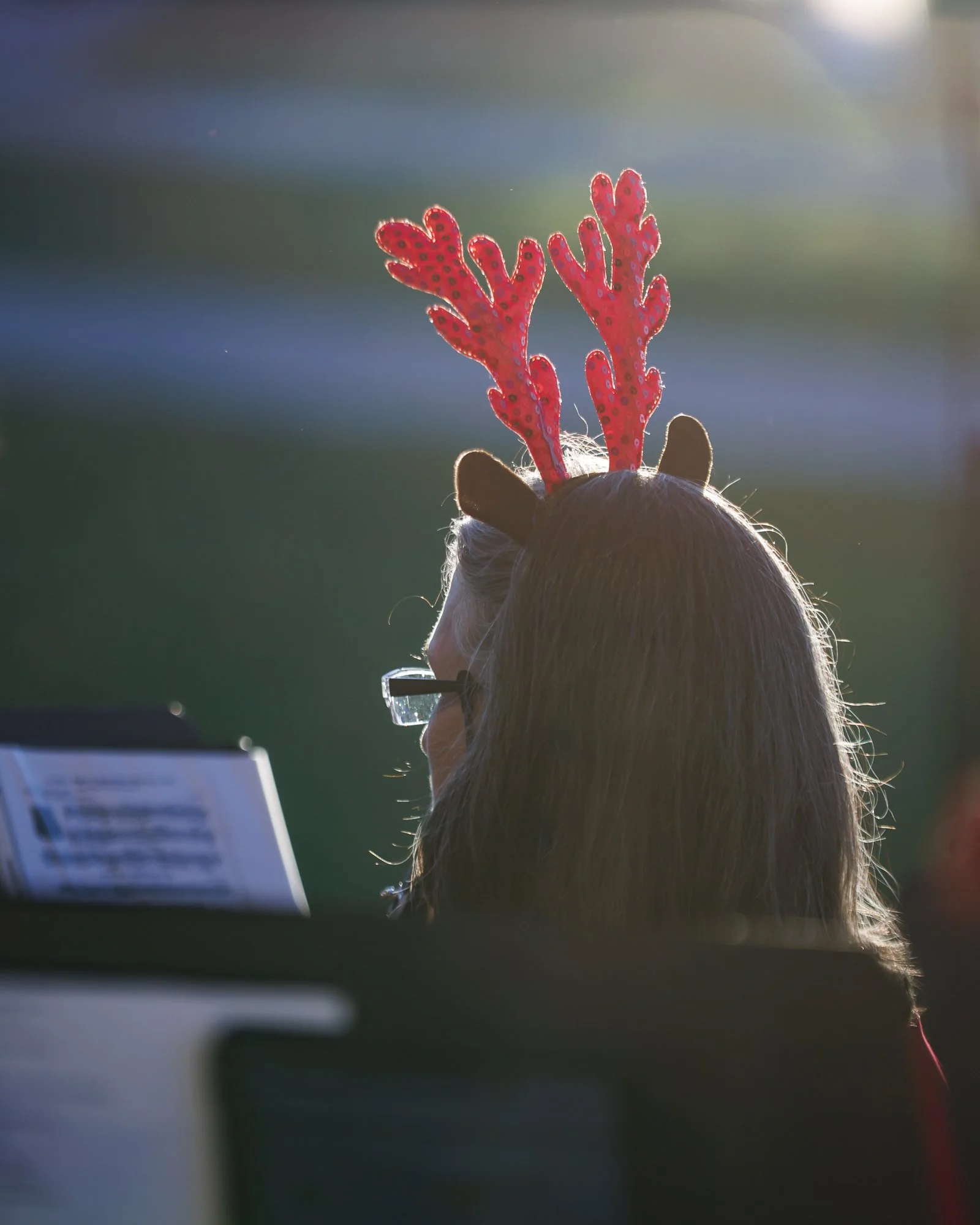 20251206_ASB_Christmas_med-5777.jpg