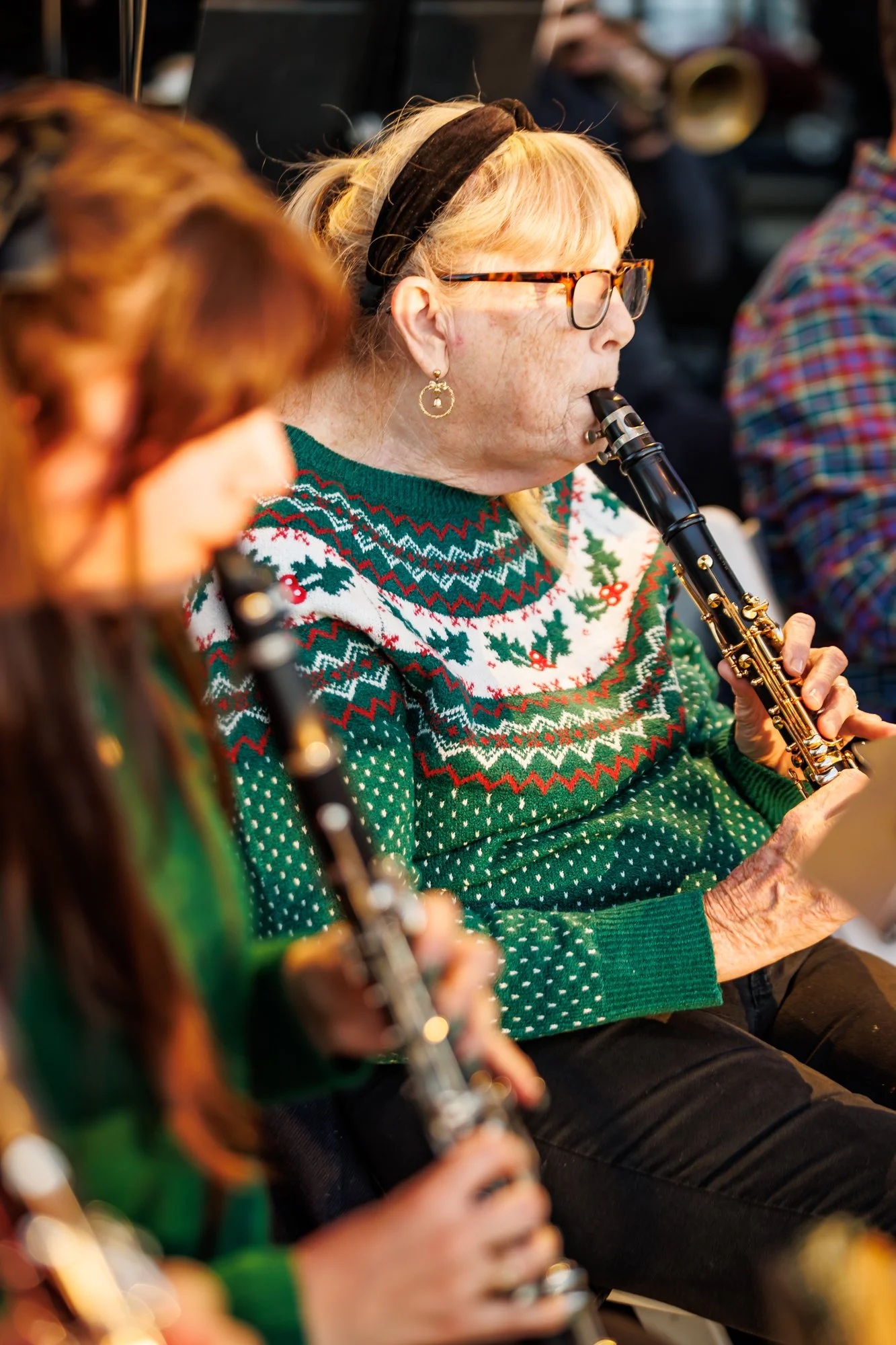 20251206_ASB_Christmas_med-5797.jpg
