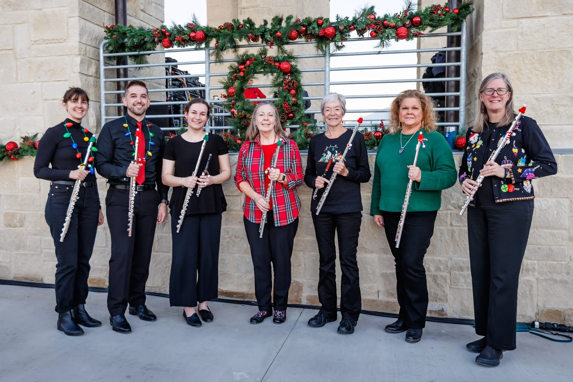 20251206_ASB_Christmas_med-5821.jpg
