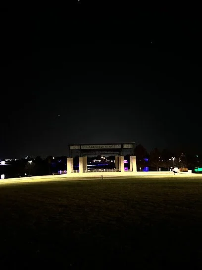 Lakeview Stage at Night.jpg