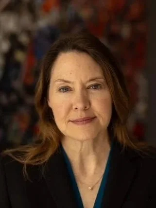 Page Brown