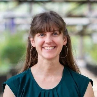 Anne-Marie Shaver